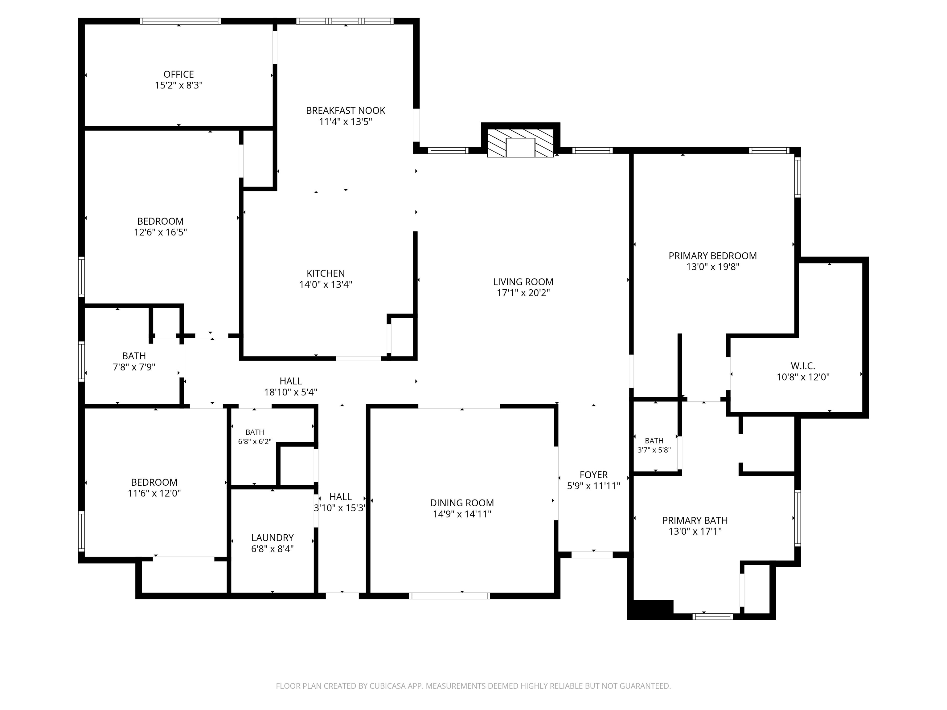 210 Links View Dr Property Photo 3