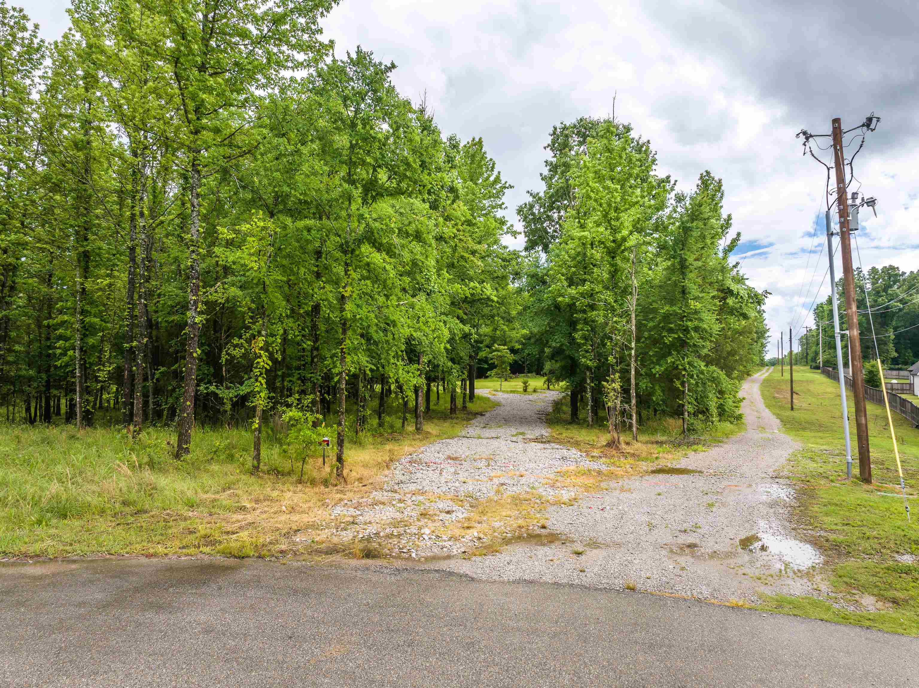 12800 Mags Ln Property Photo 15