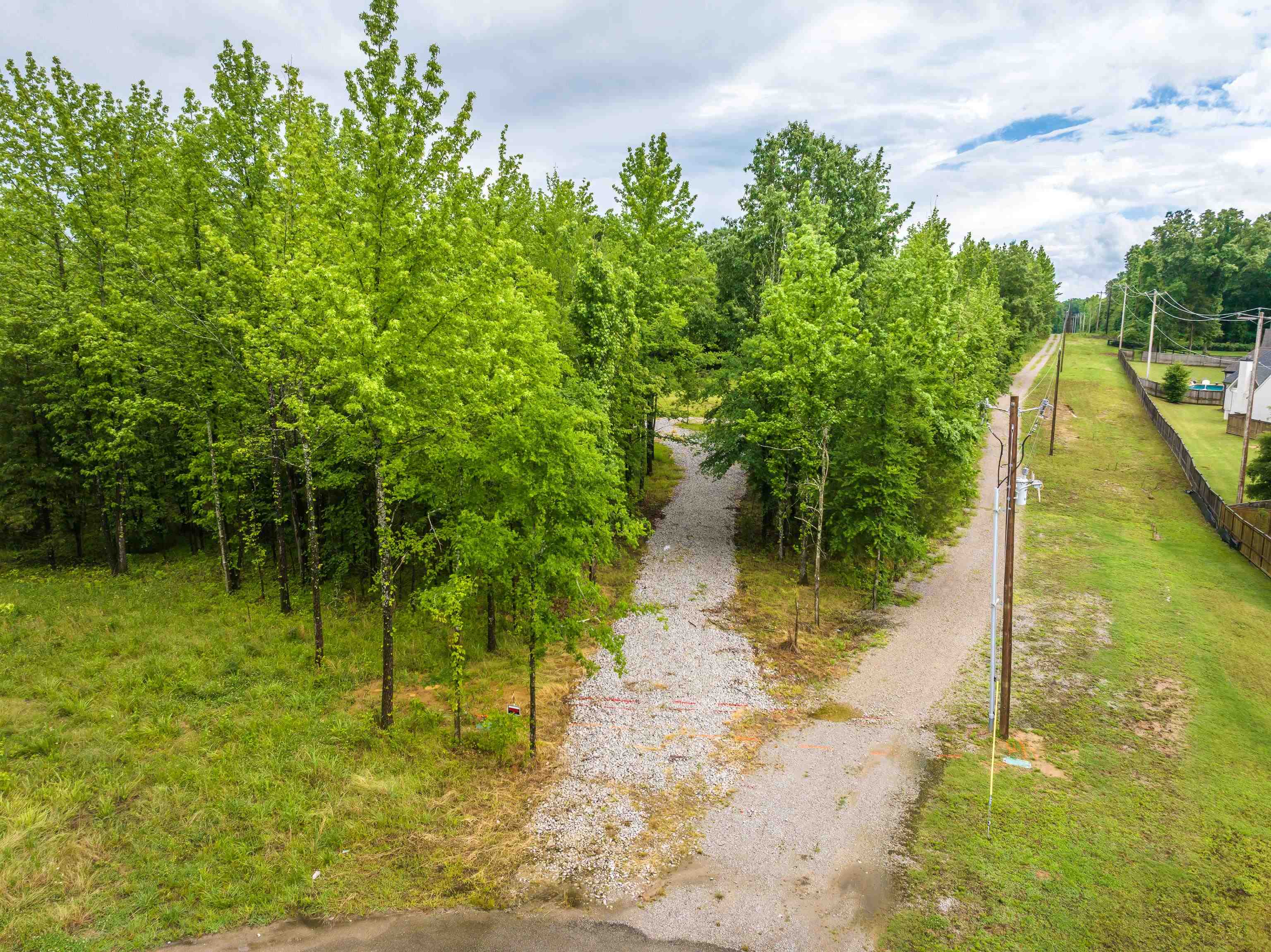 12800 Mags Ln Property Photo 16