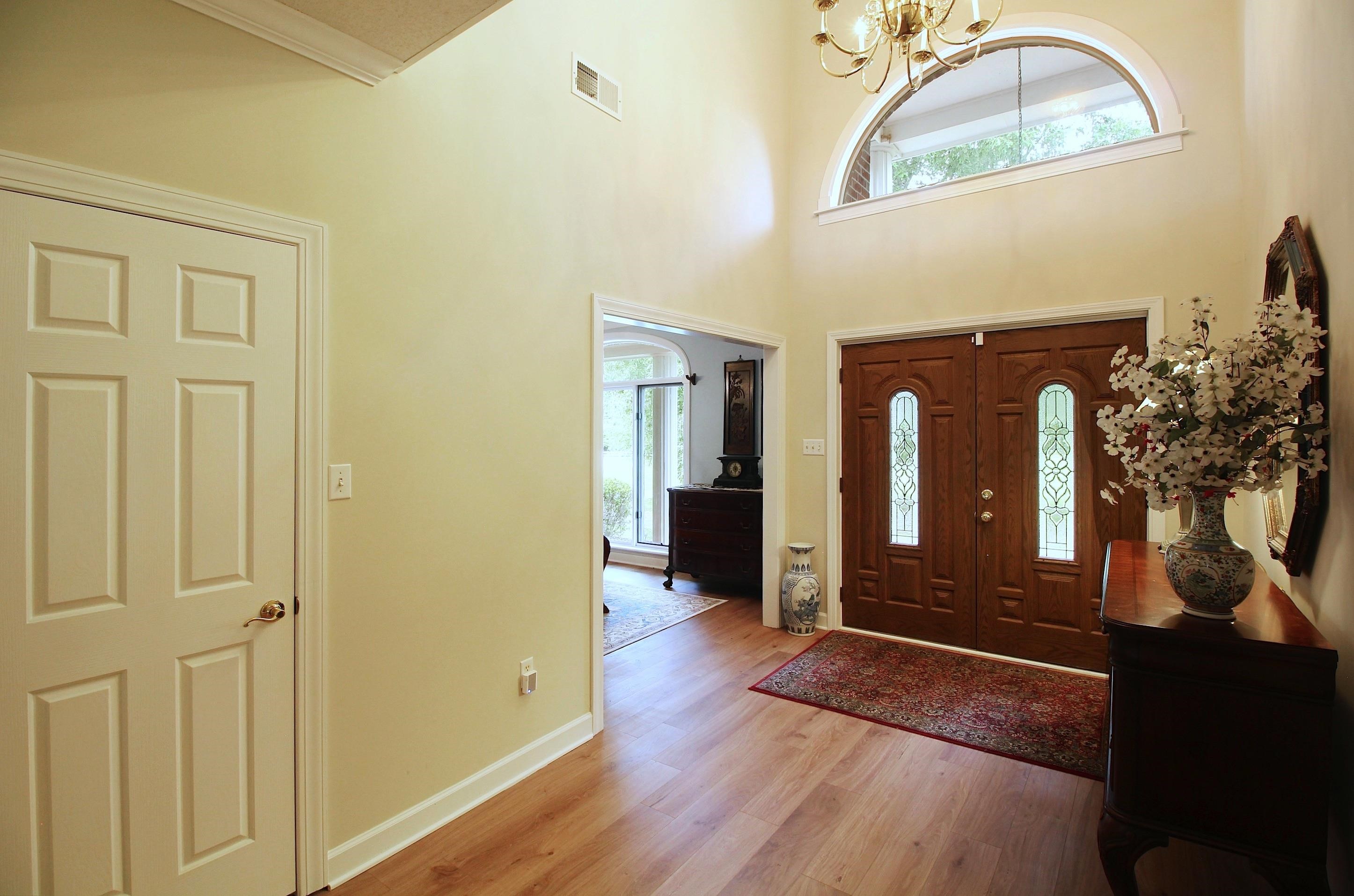 2550 N Reid-hooker Rd Property Photo 2