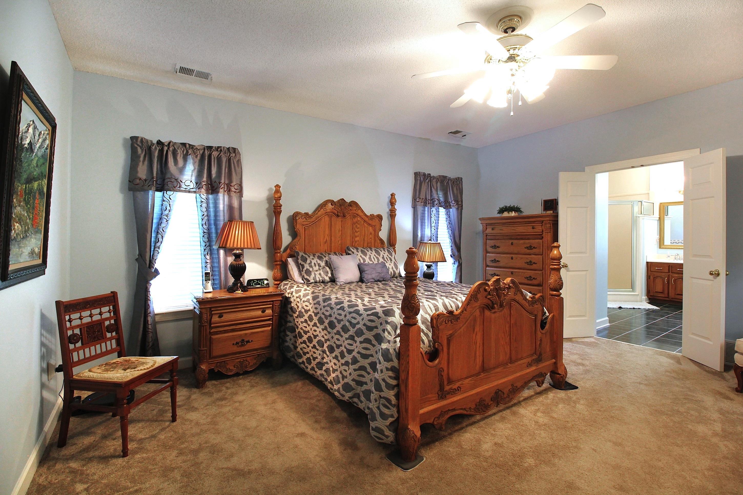 2550 N Reid-hooker Rd Property Photo 12