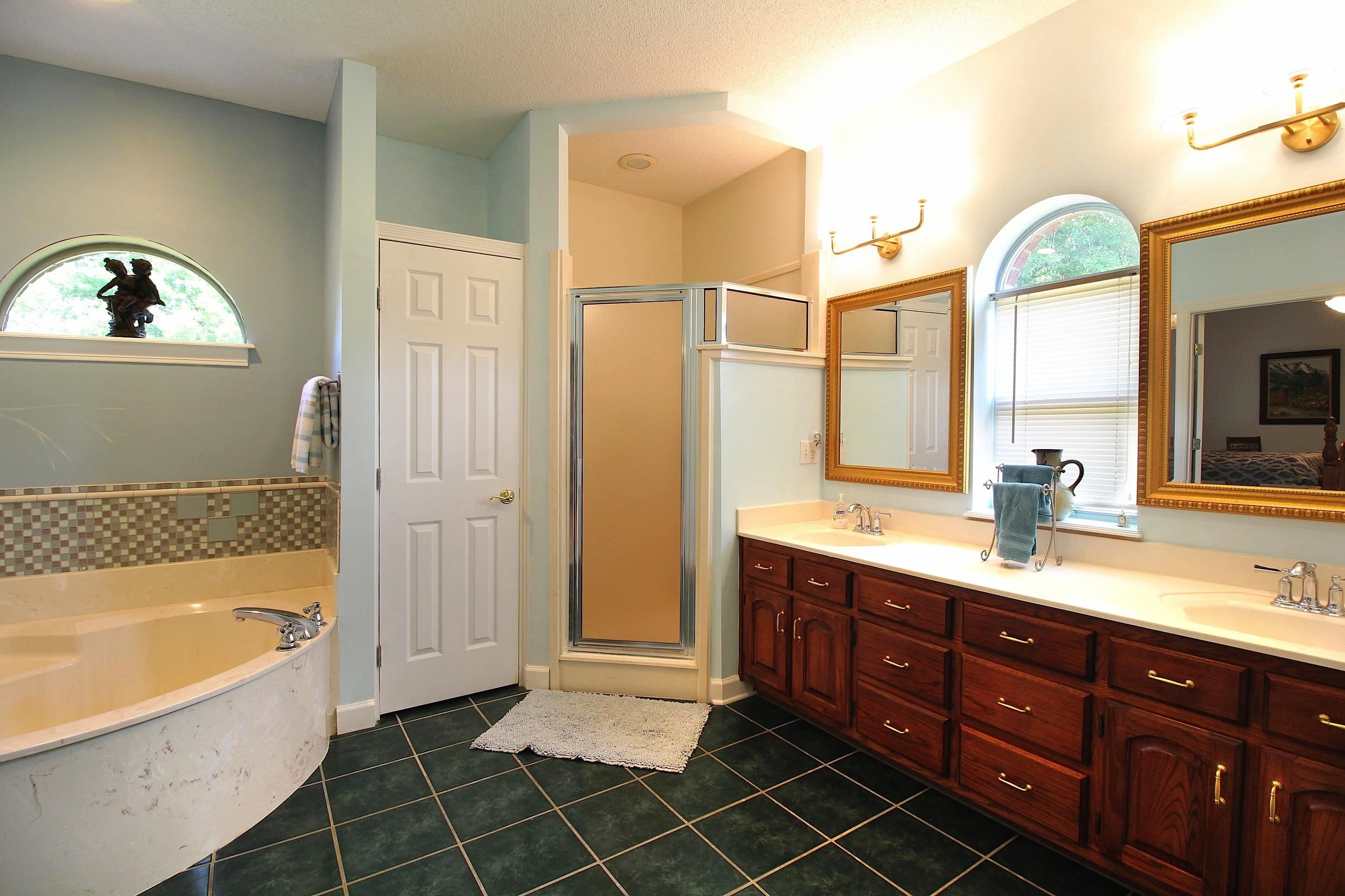 2550 N Reid-hooker Rd Property Photo 13