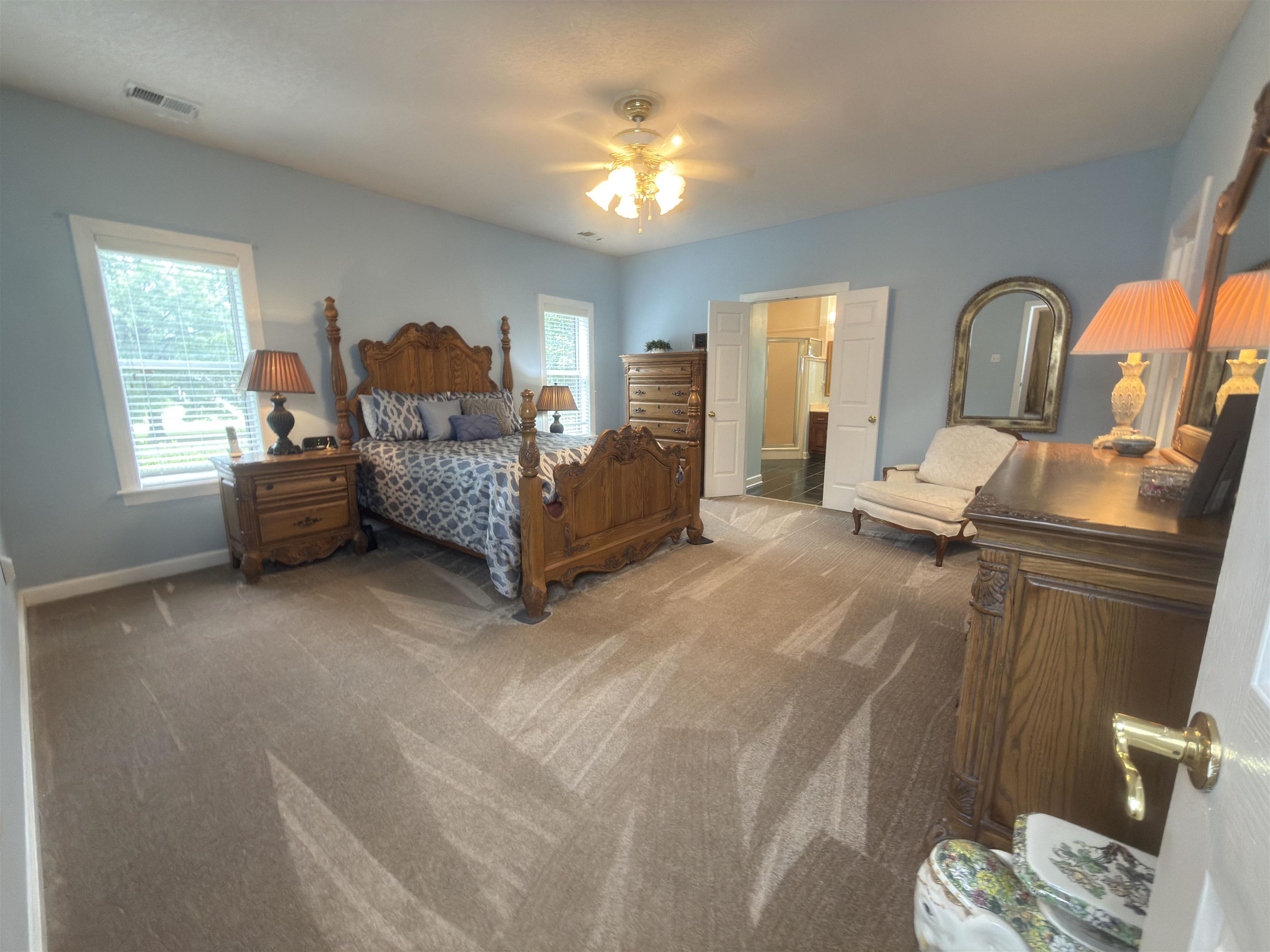 2550 N Reid-hooker Rd Property Photo 11