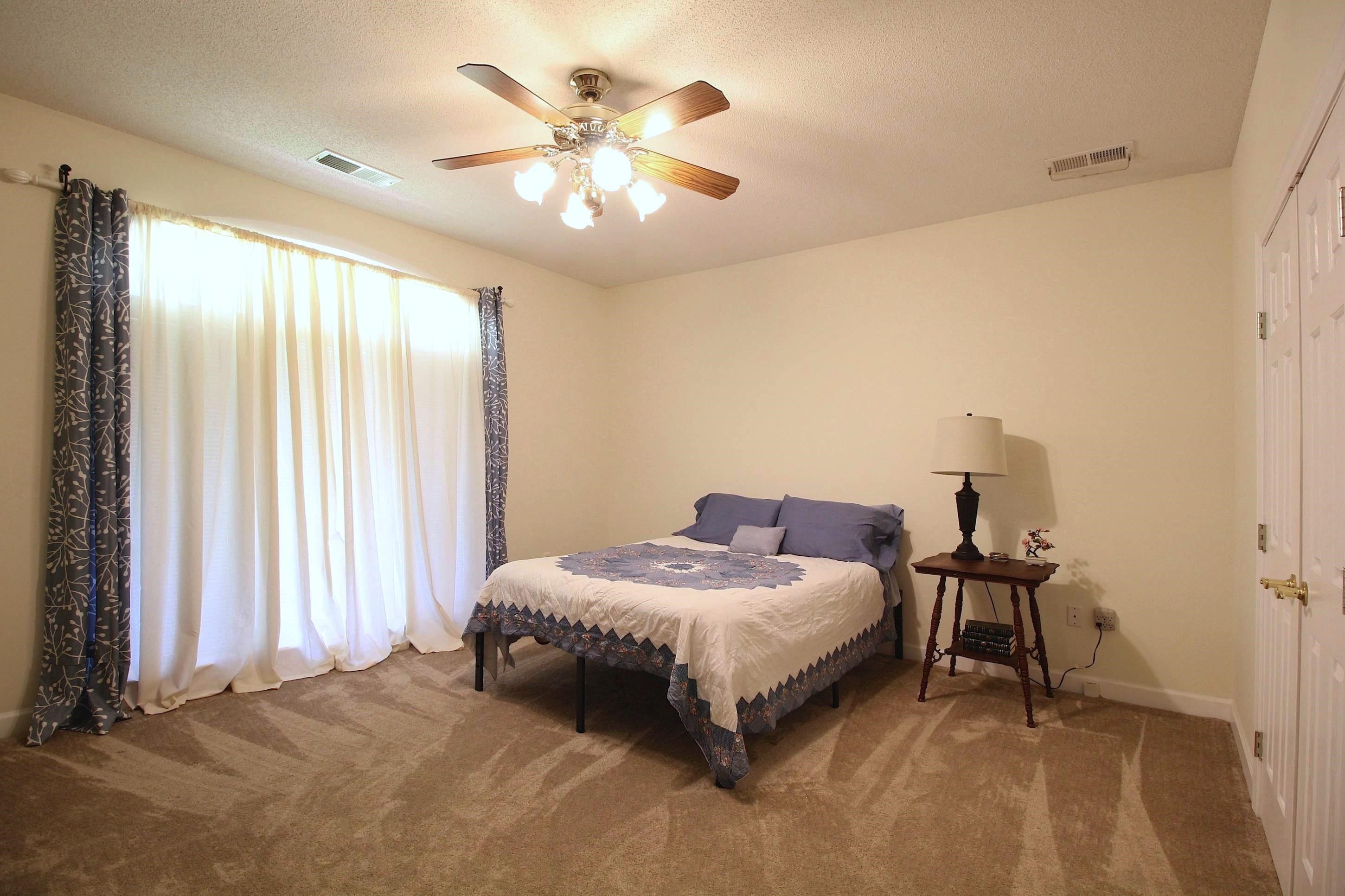 2550 N Reid-hooker Rd Property Photo 17