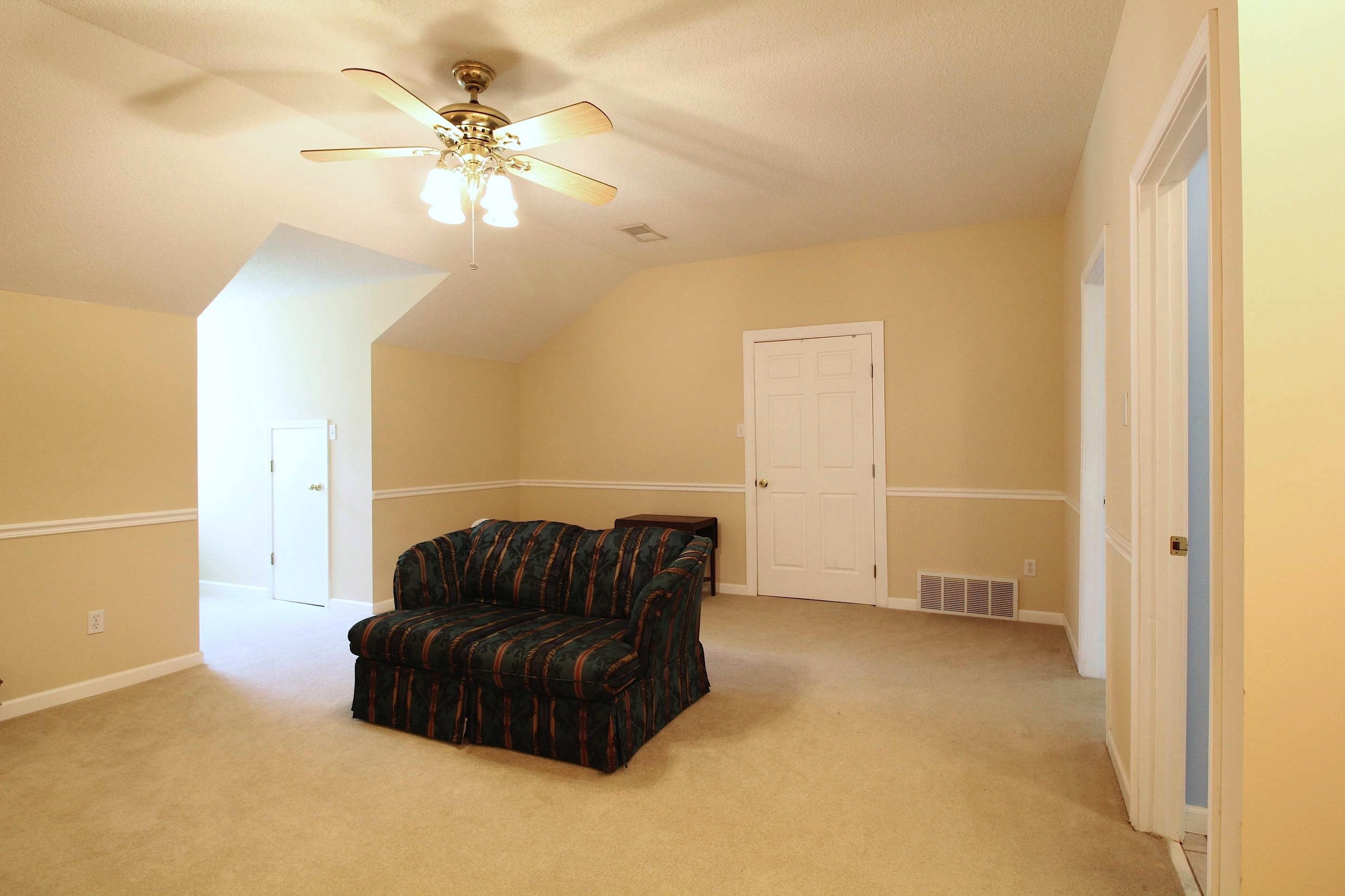 2550 N Reid-hooker Rd Property Photo 19