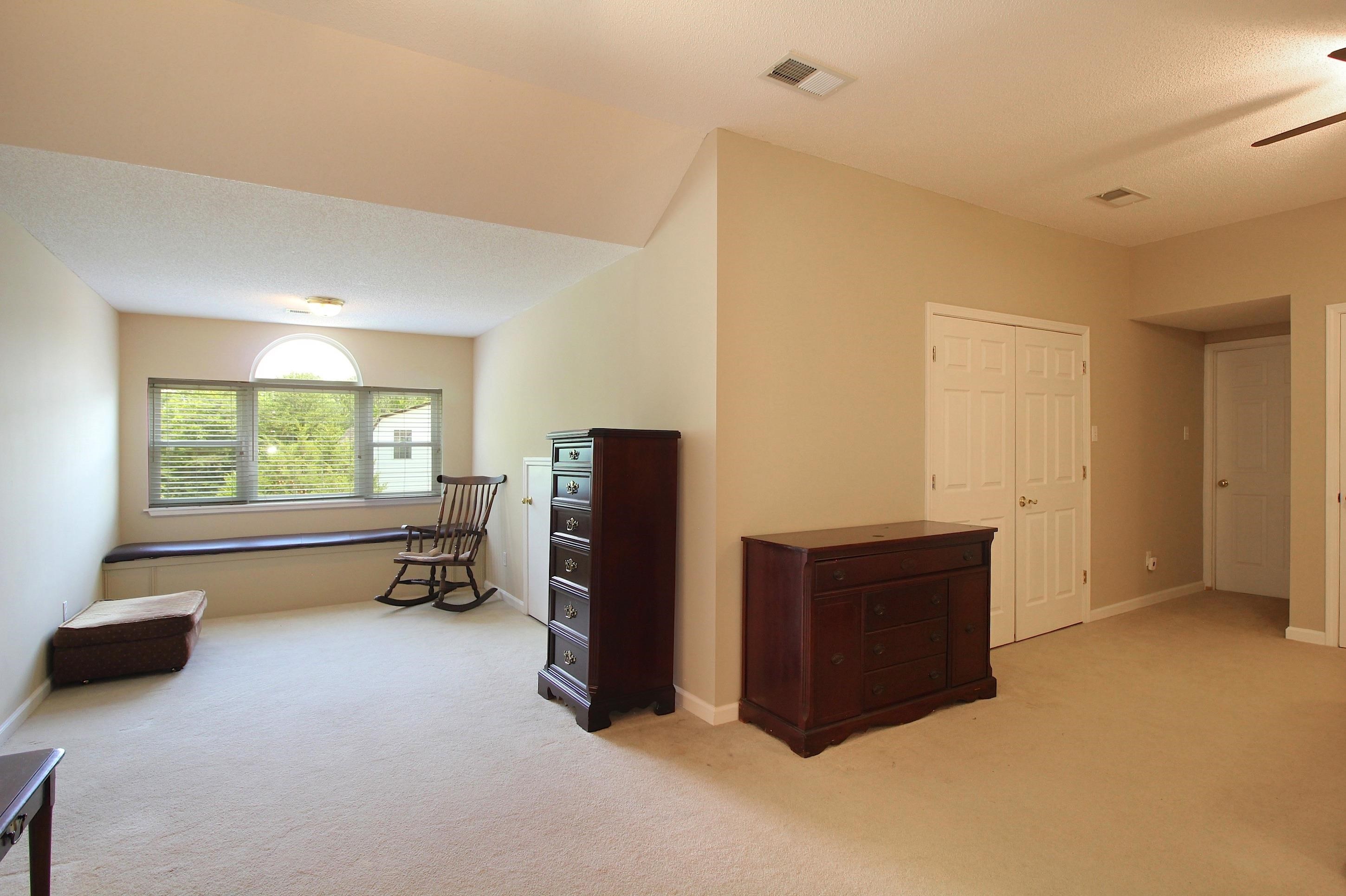 2550 N Reid-hooker Rd Property Photo 21