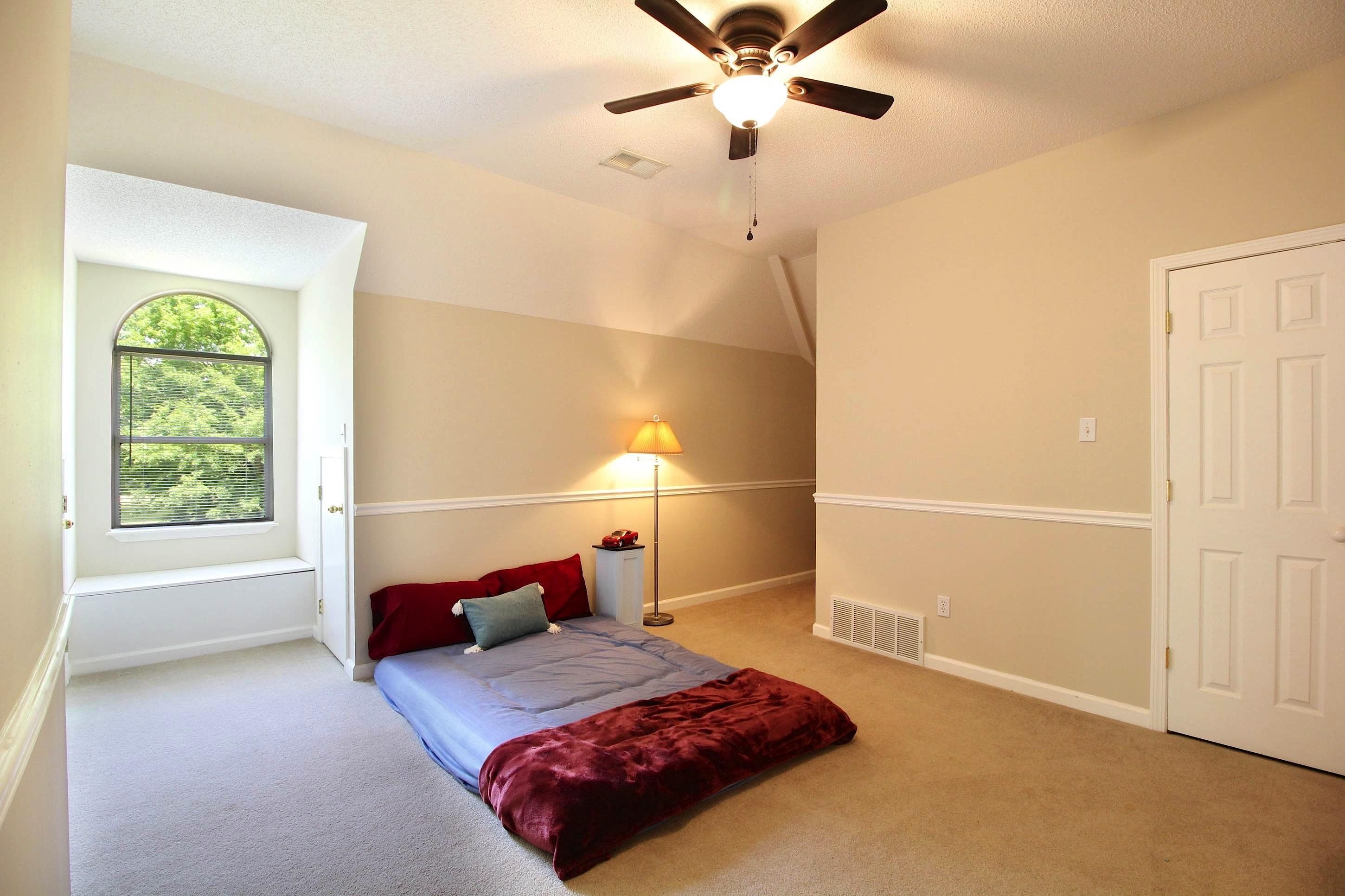 2550 N Reid-hooker Rd Property Photo 22