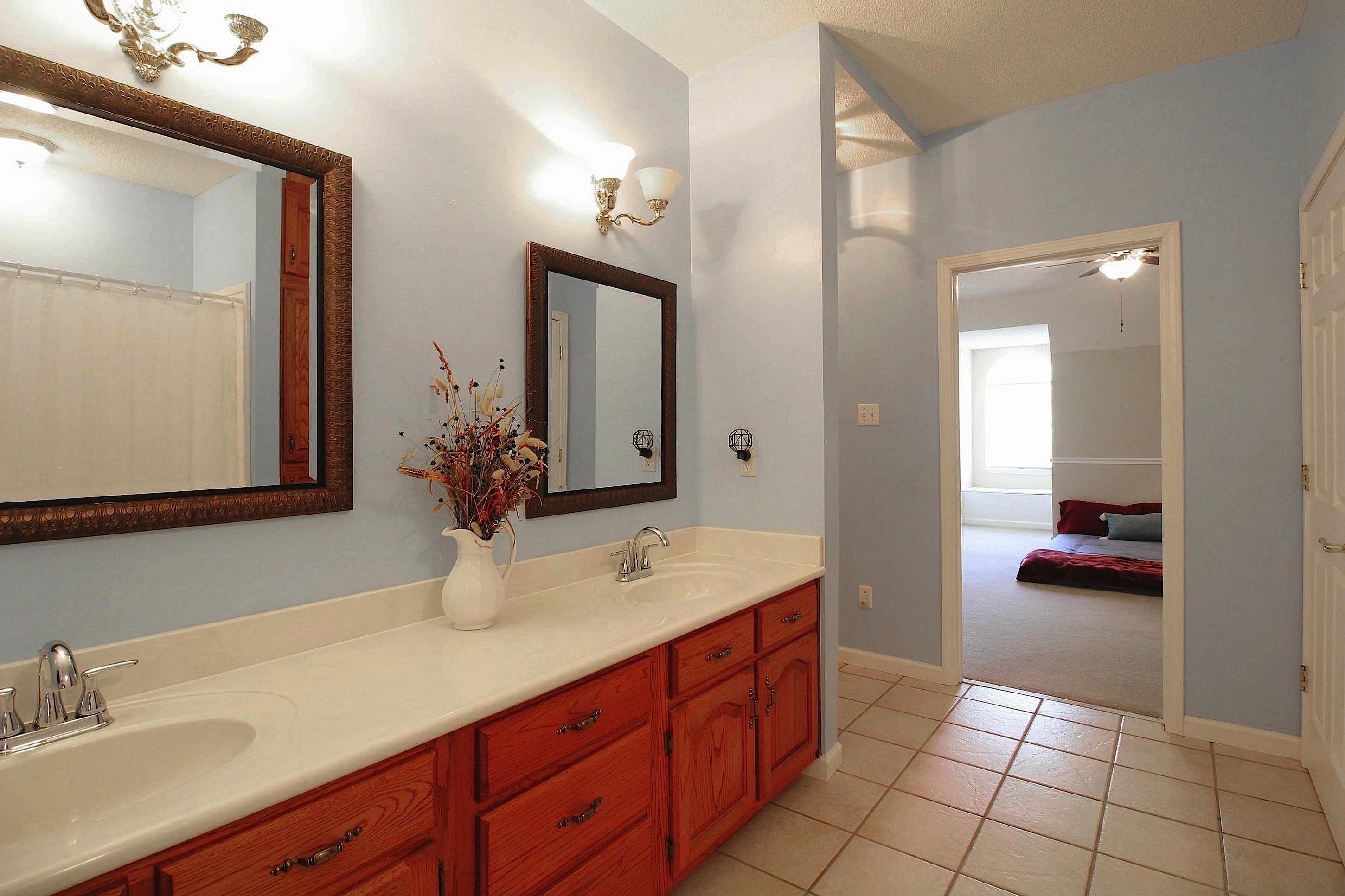 2550 N Reid-hooker Rd Property Photo 23
