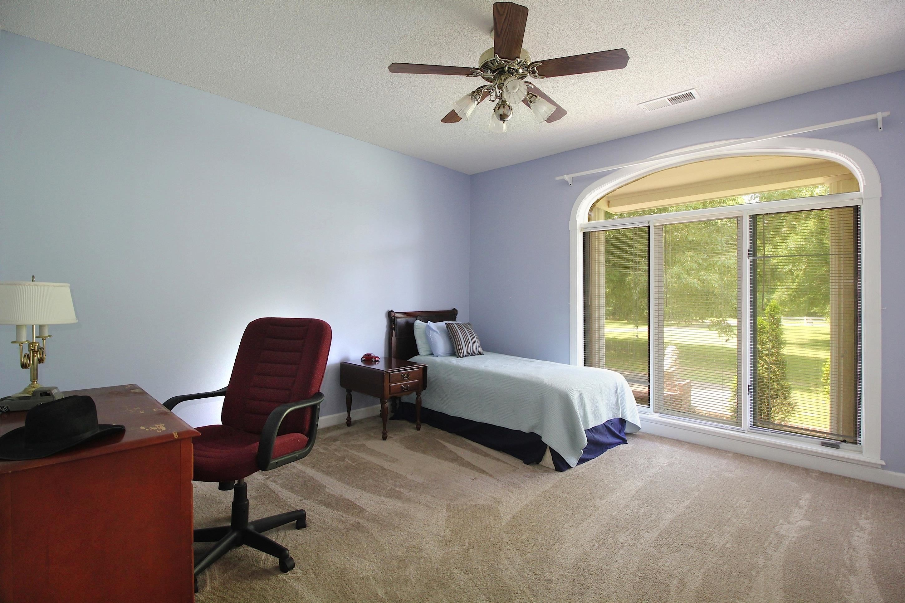 2550 N Reid-hooker Rd Property Photo 17