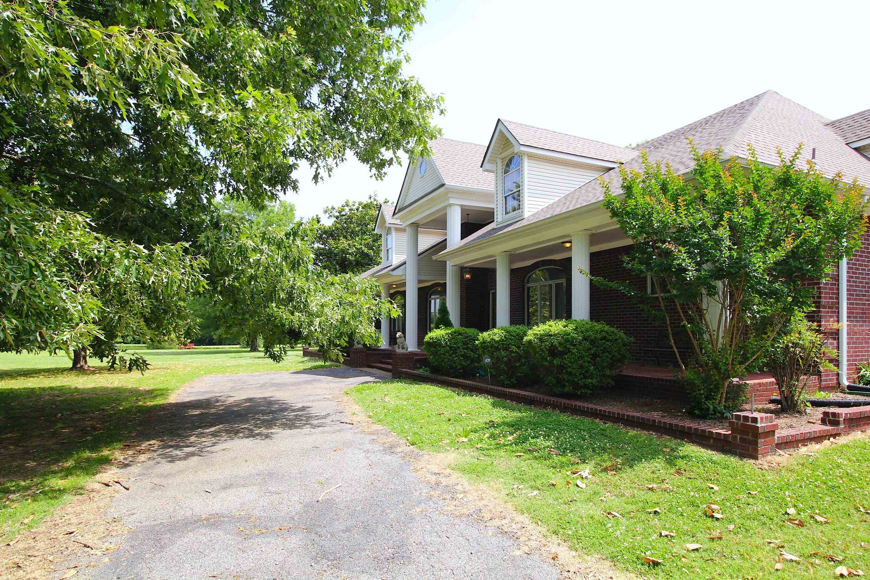 2550 N Reid-hooker Rd Property Photo 24
