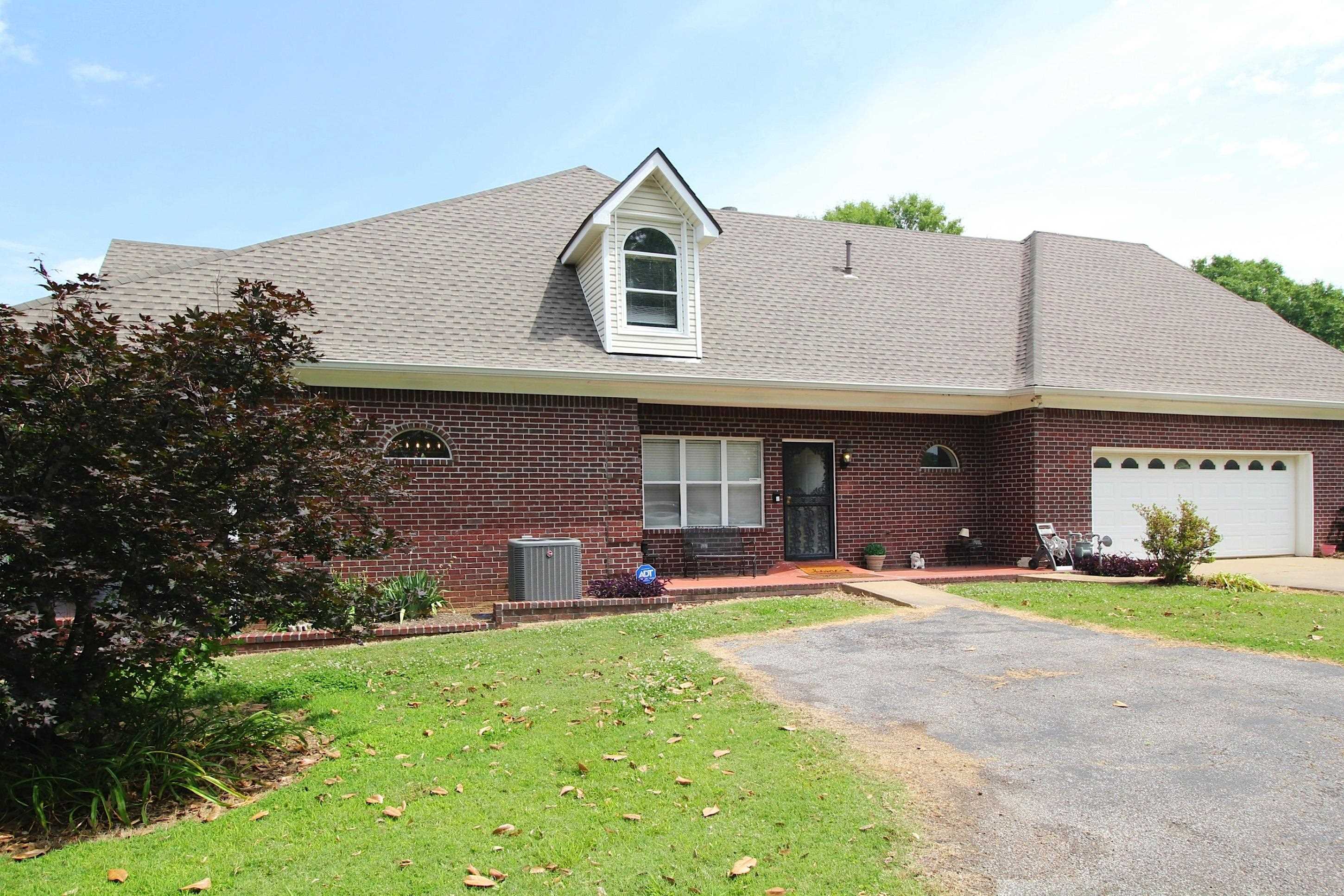 2550 N Reid-hooker Rd Property Photo 25
