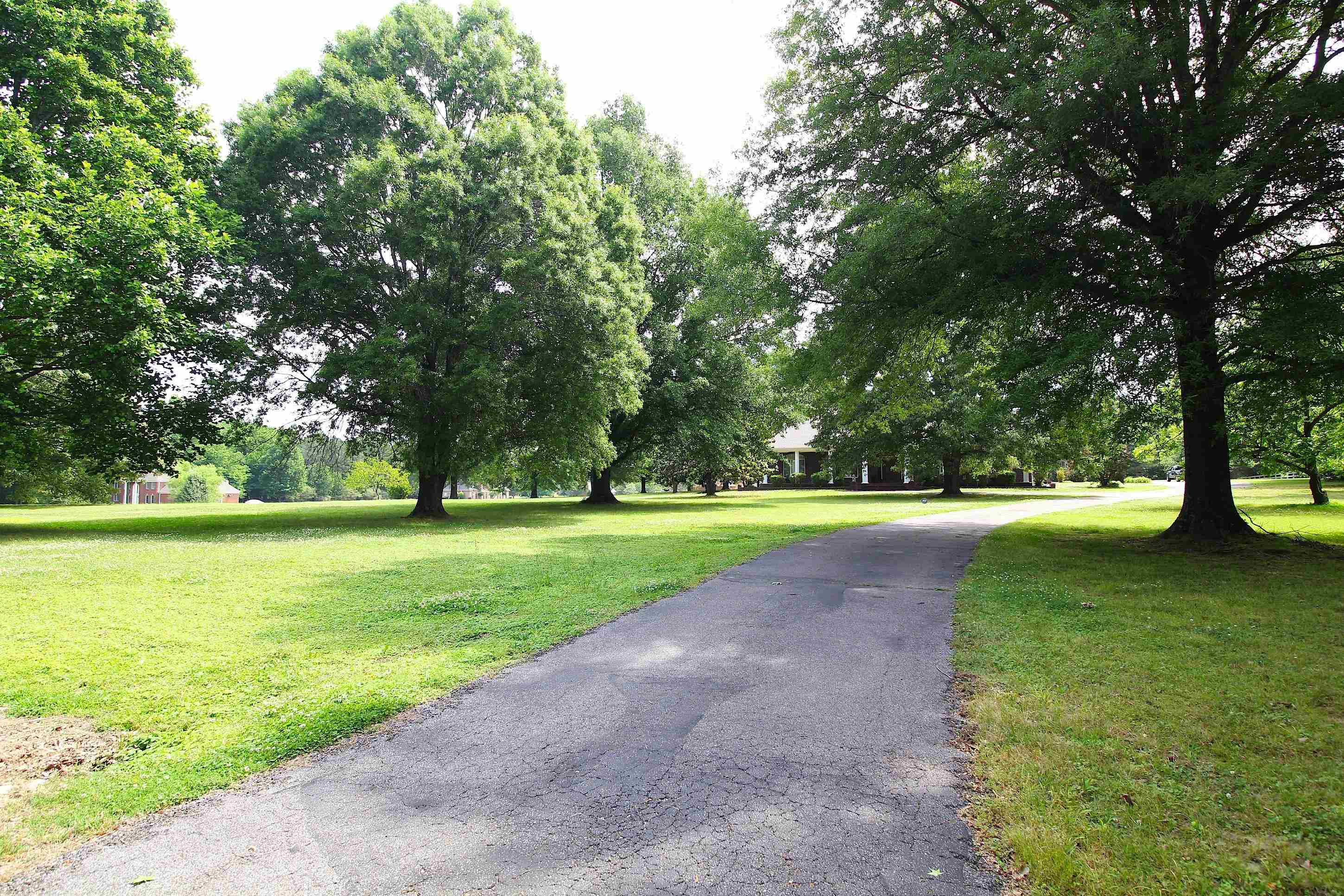 2550 N Reid-hooker Rd Property Photo 27