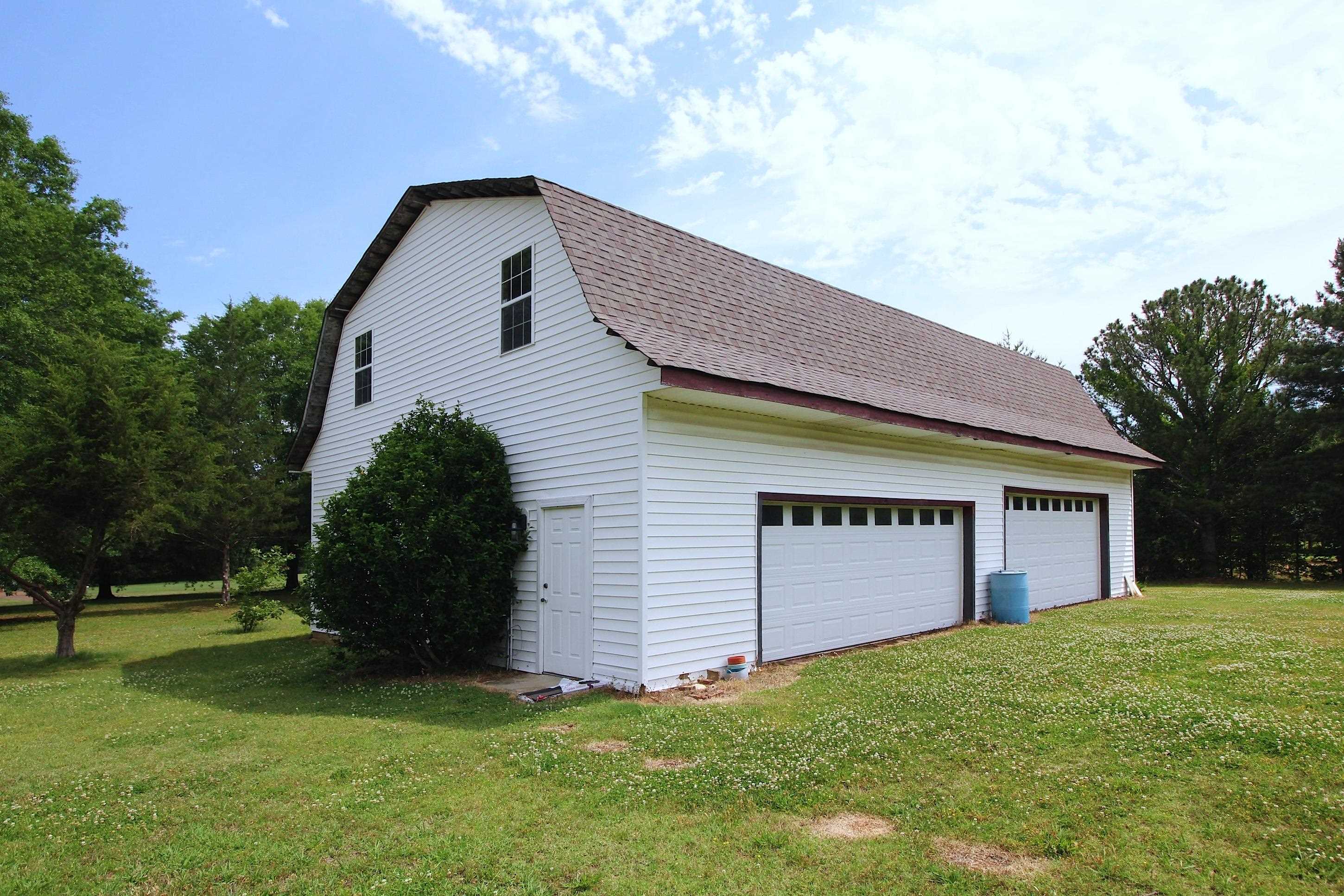 2550 N Reid-hooker Rd Property Photo 28