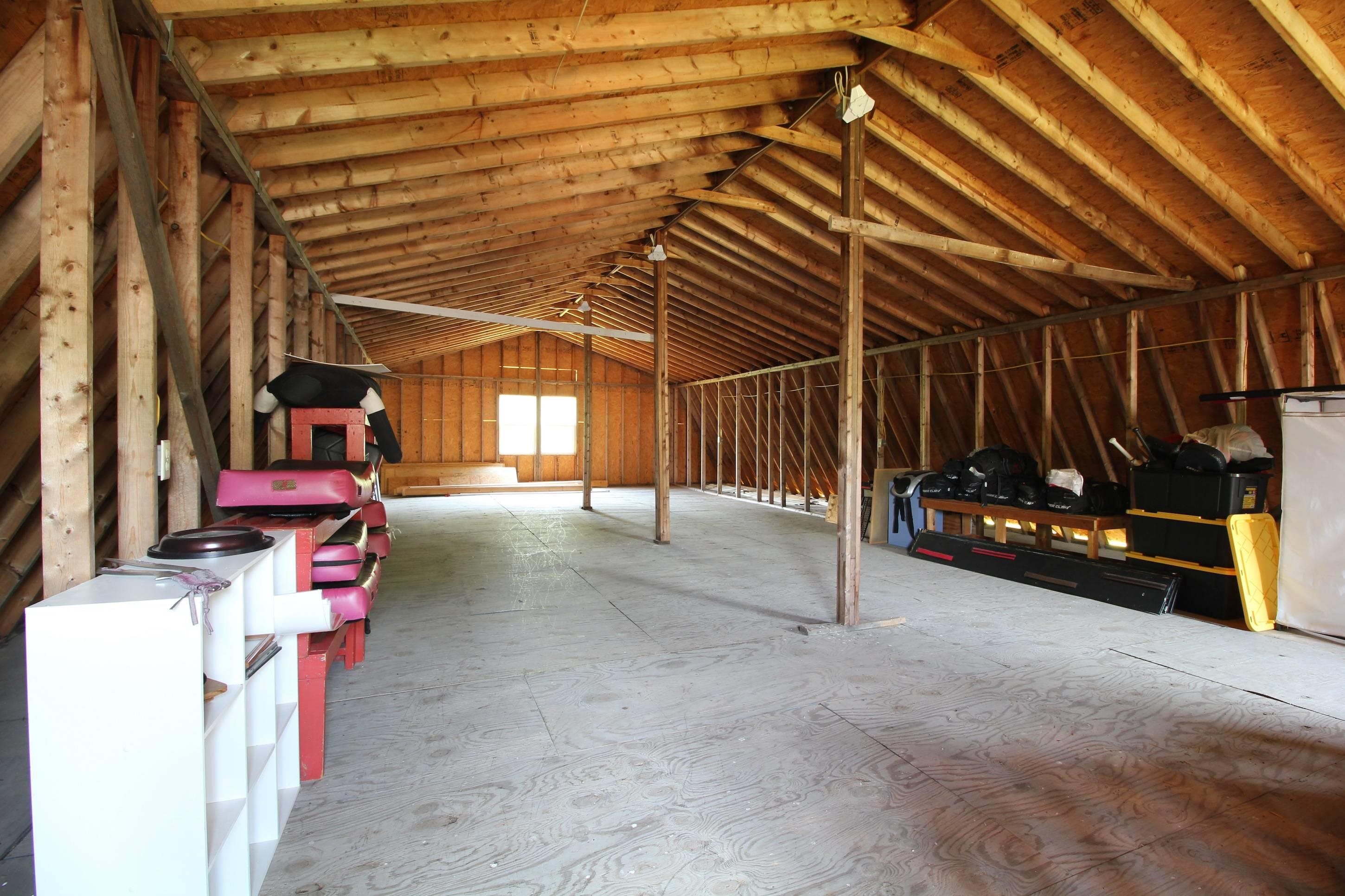 2550 N Reid-hooker Rd Property Photo 29