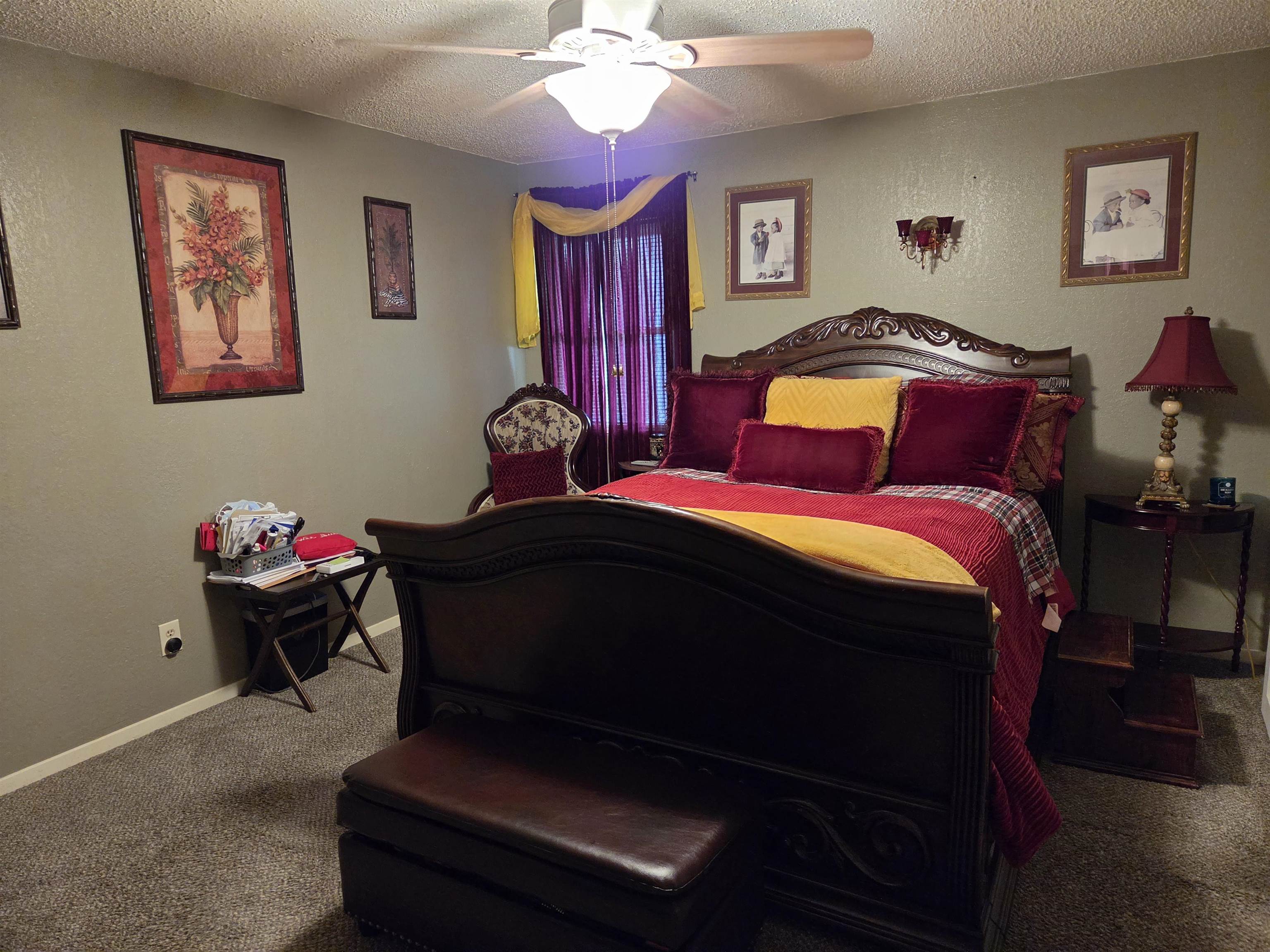 4801 Northfield Dr Property Photo 2