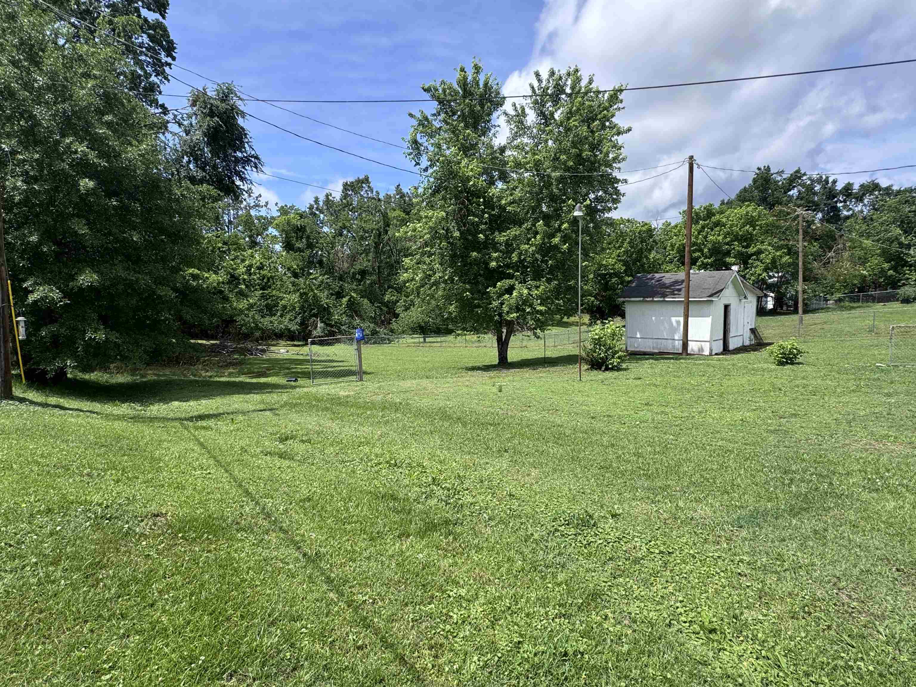 237 Old Shiloh Rd Property Photo 10