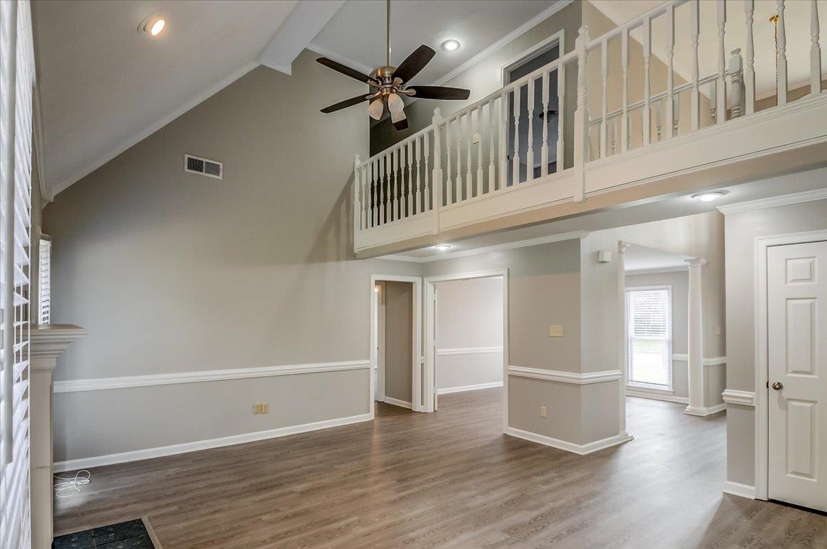8855 Bridlewood Ln Property Photo 13