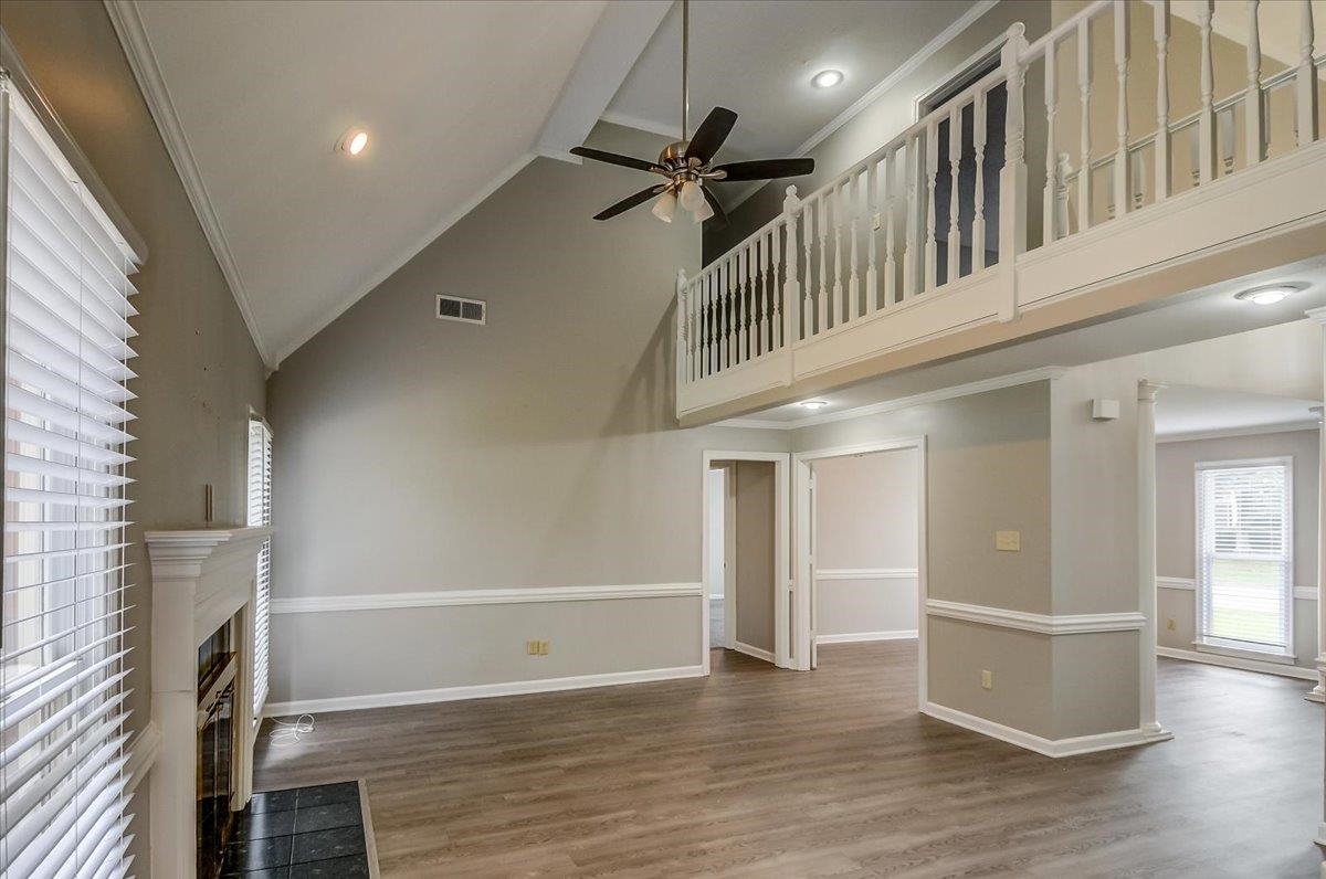 8855 Bridlewood Ln Property Photo 14