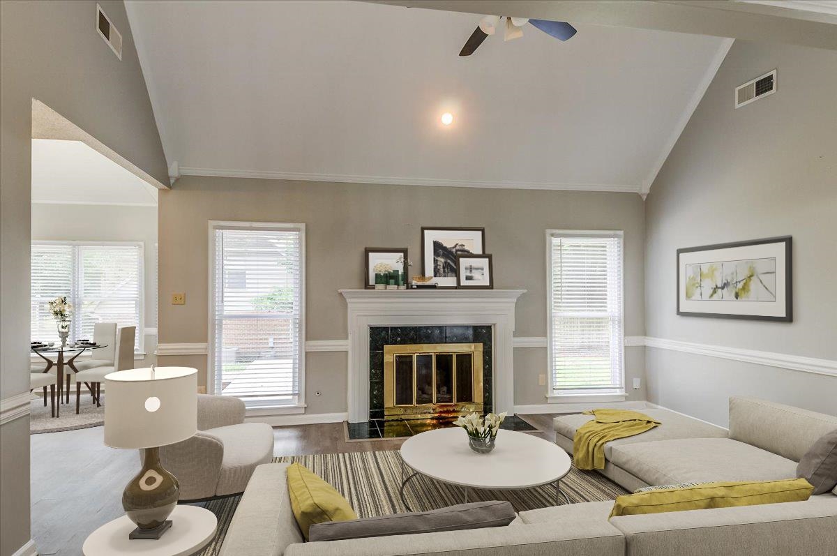 8855 Bridlewood Ln Property Photo 15