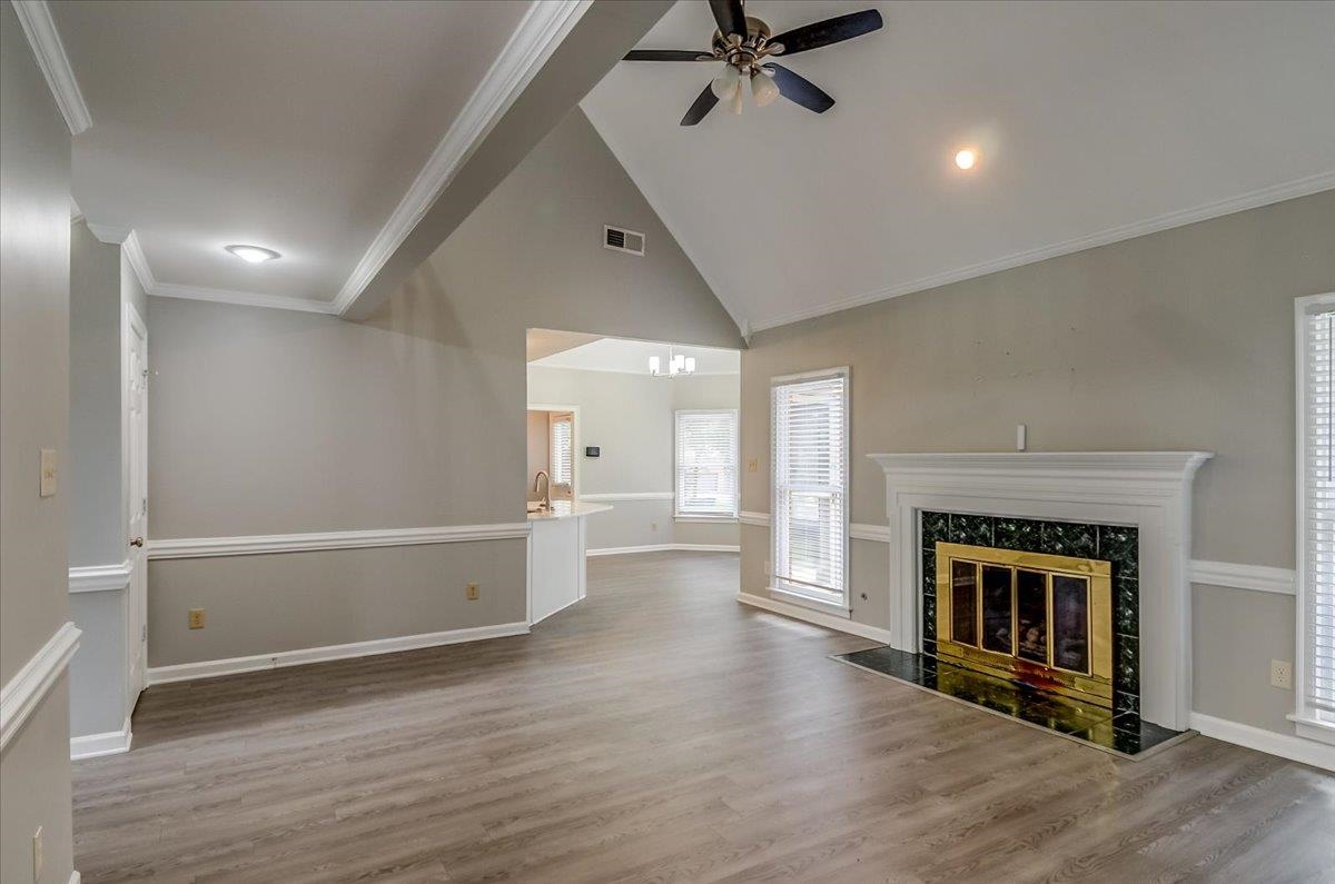 8855 Bridlewood Ln Property Photo 16