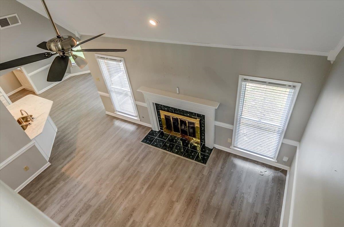 8855 Bridlewood Ln Property Photo 17