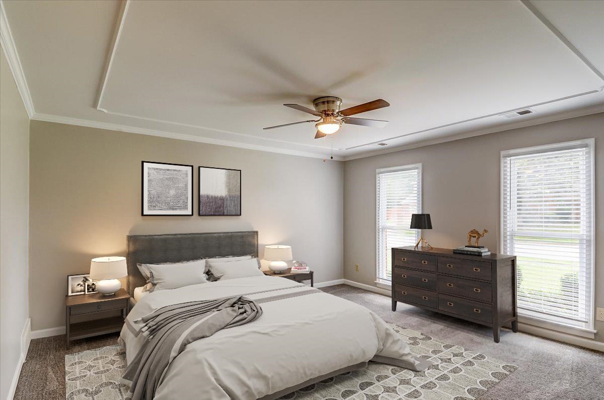 8855 Bridlewood Ln Property Photo 19