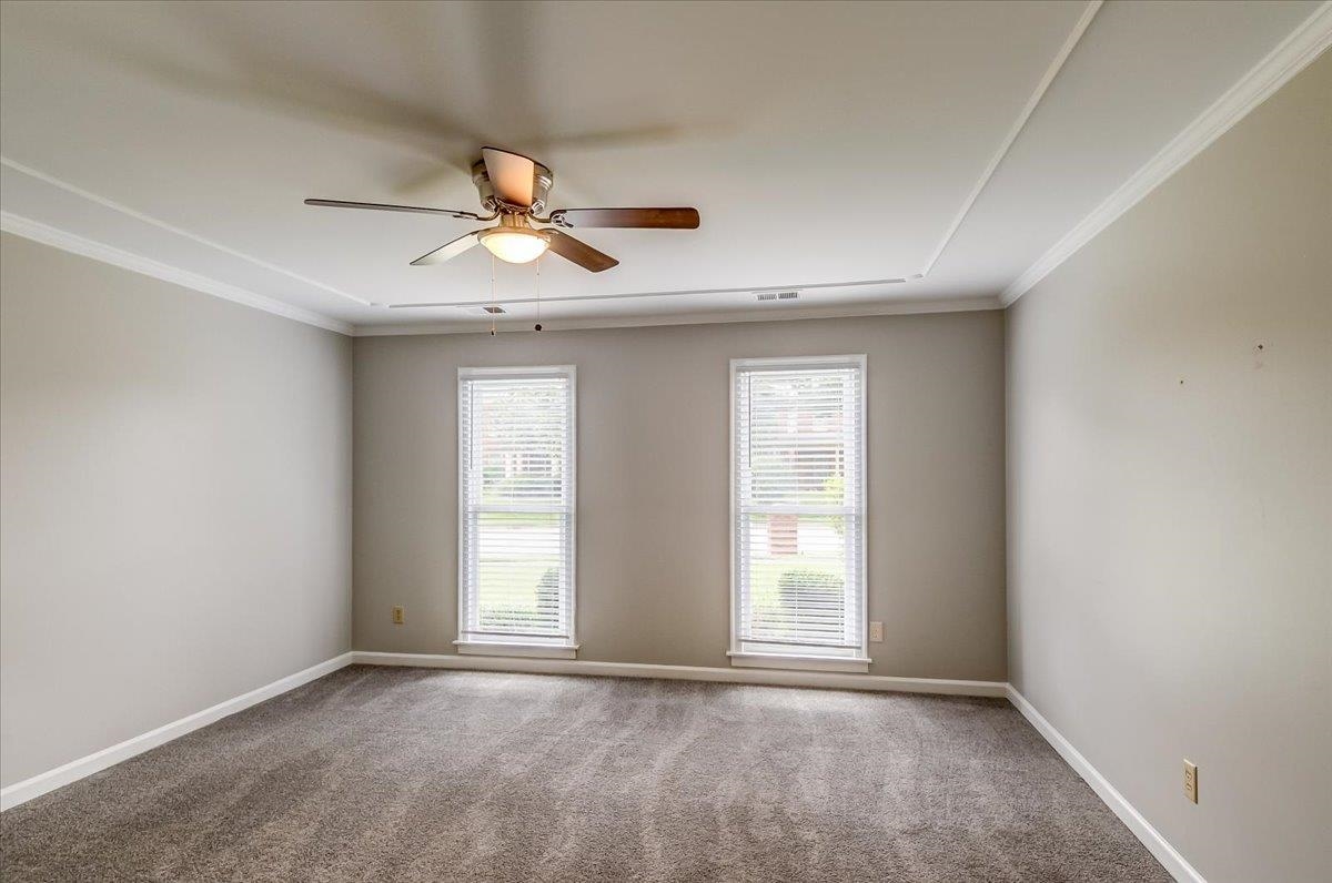 8855 Bridlewood Ln Property Photo 20