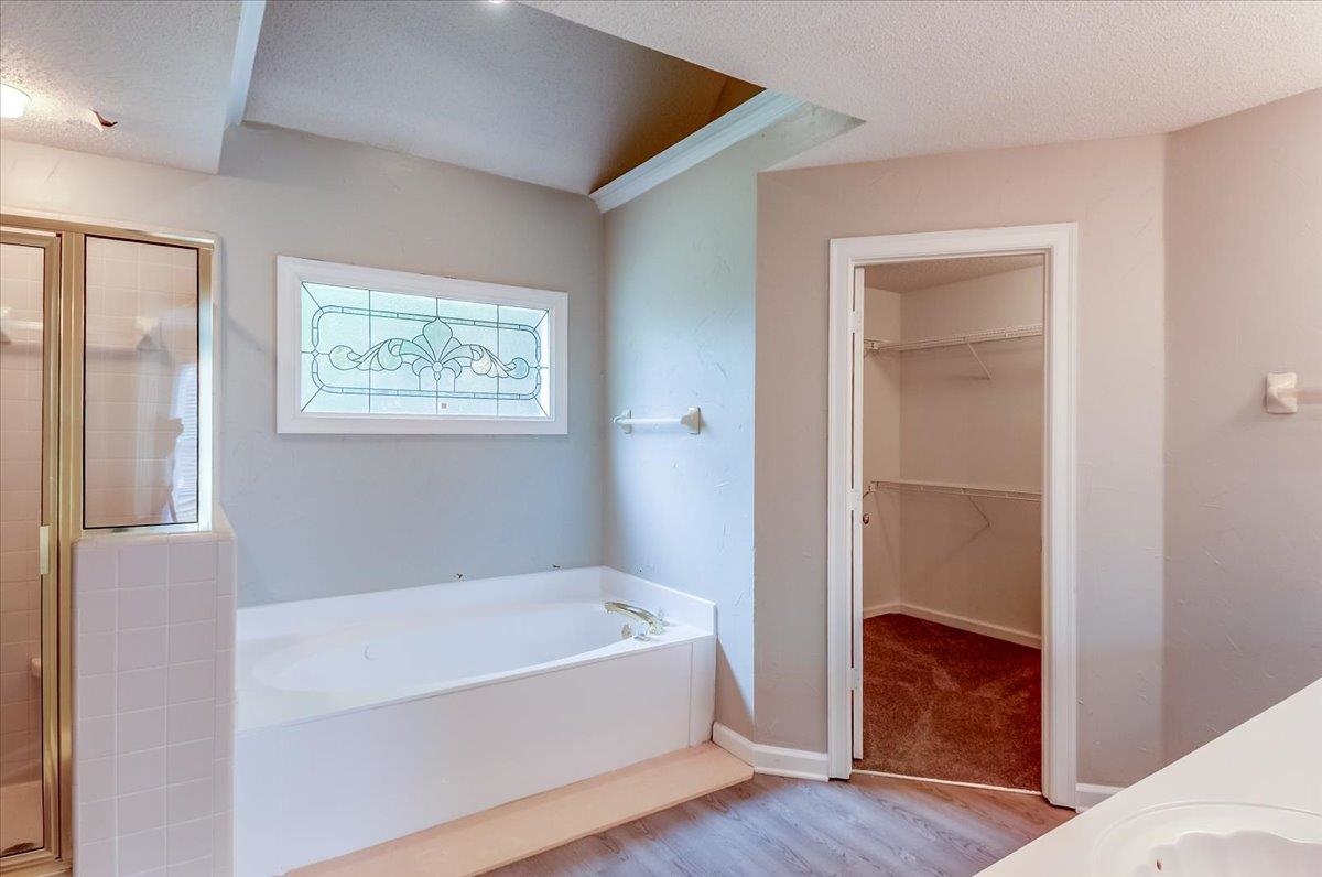 8855 Bridlewood Ln Property Photo 21