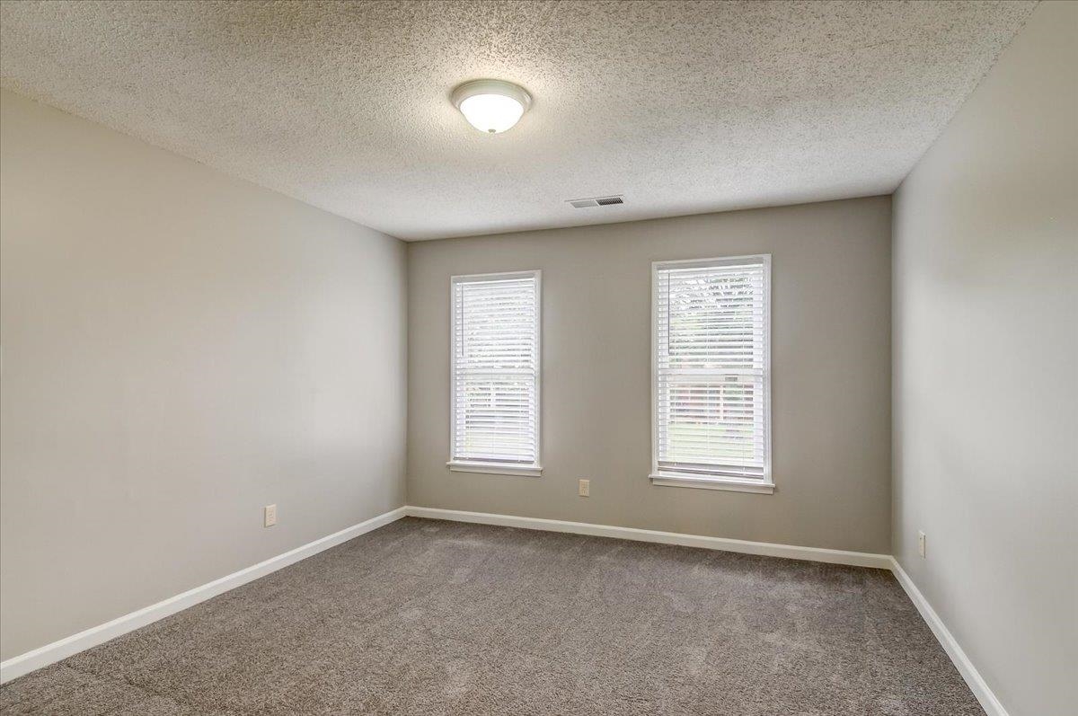 8855 Bridlewood Ln Property Photo 25