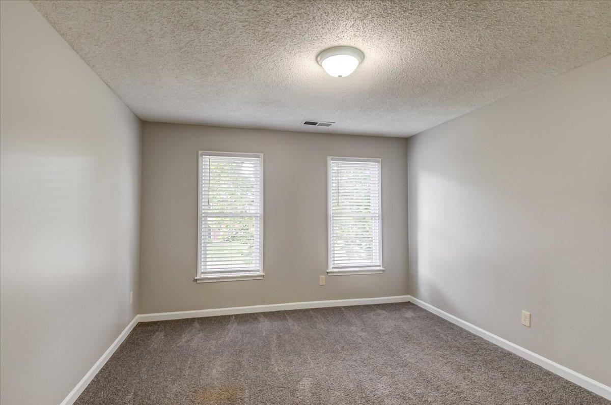 8855 Bridlewood Ln Property Photo 28