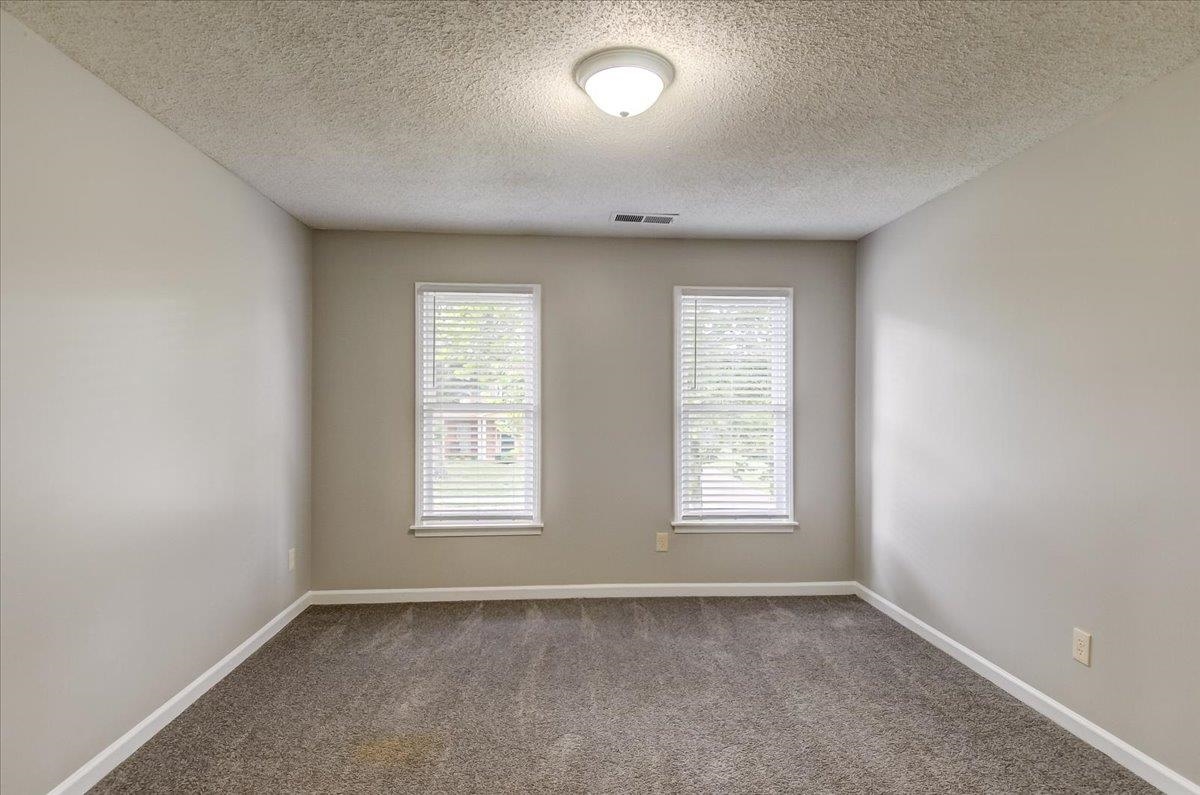 8855 Bridlewood Ln Property Photo 29