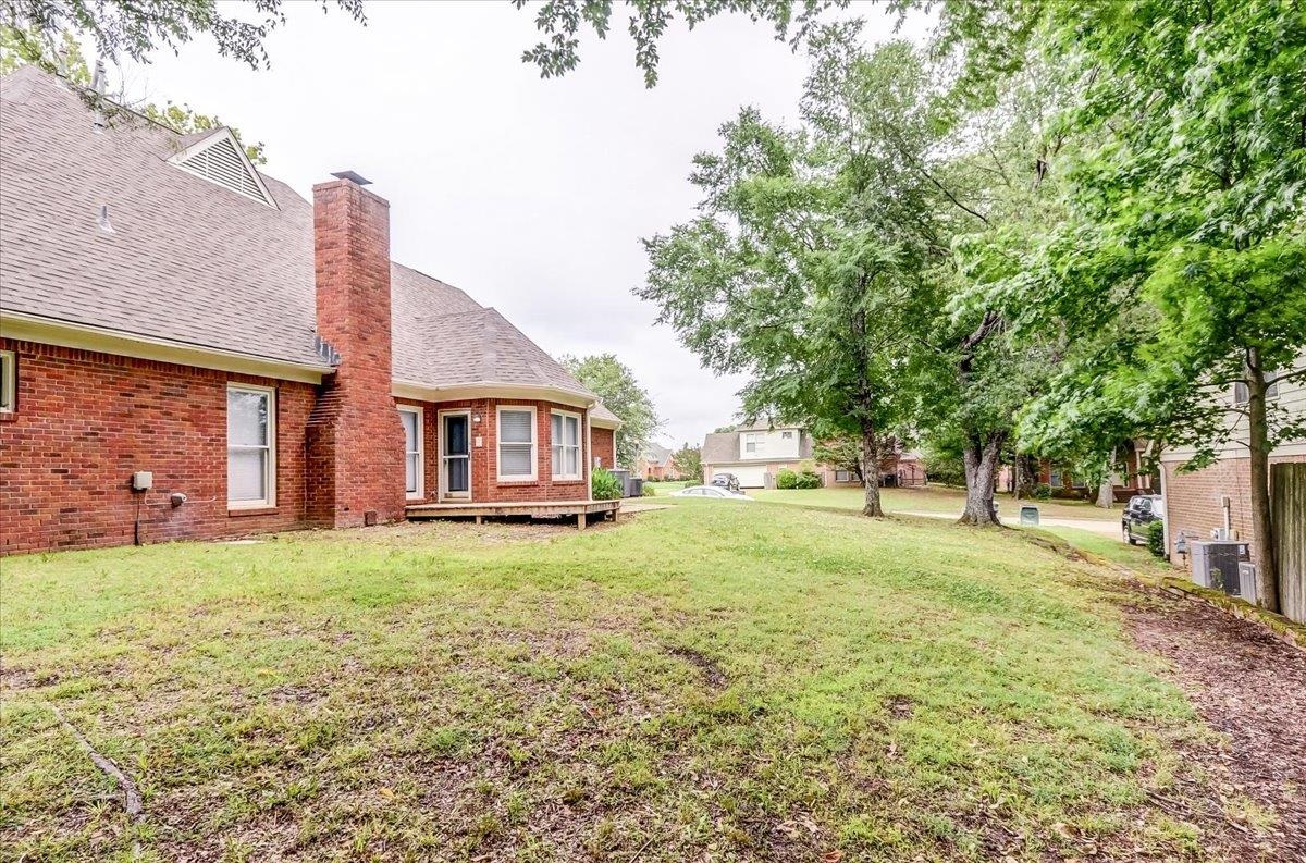 8855 Bridlewood Ln Property Photo 36