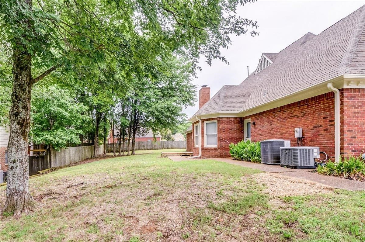8855 Bridlewood Ln Property Photo 37