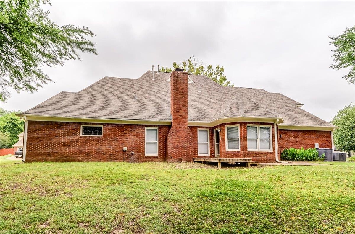 8855 Bridlewood Ln Property Photo 38