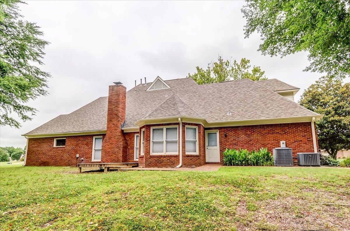 8855 Bridlewood Ln Property Photo 39