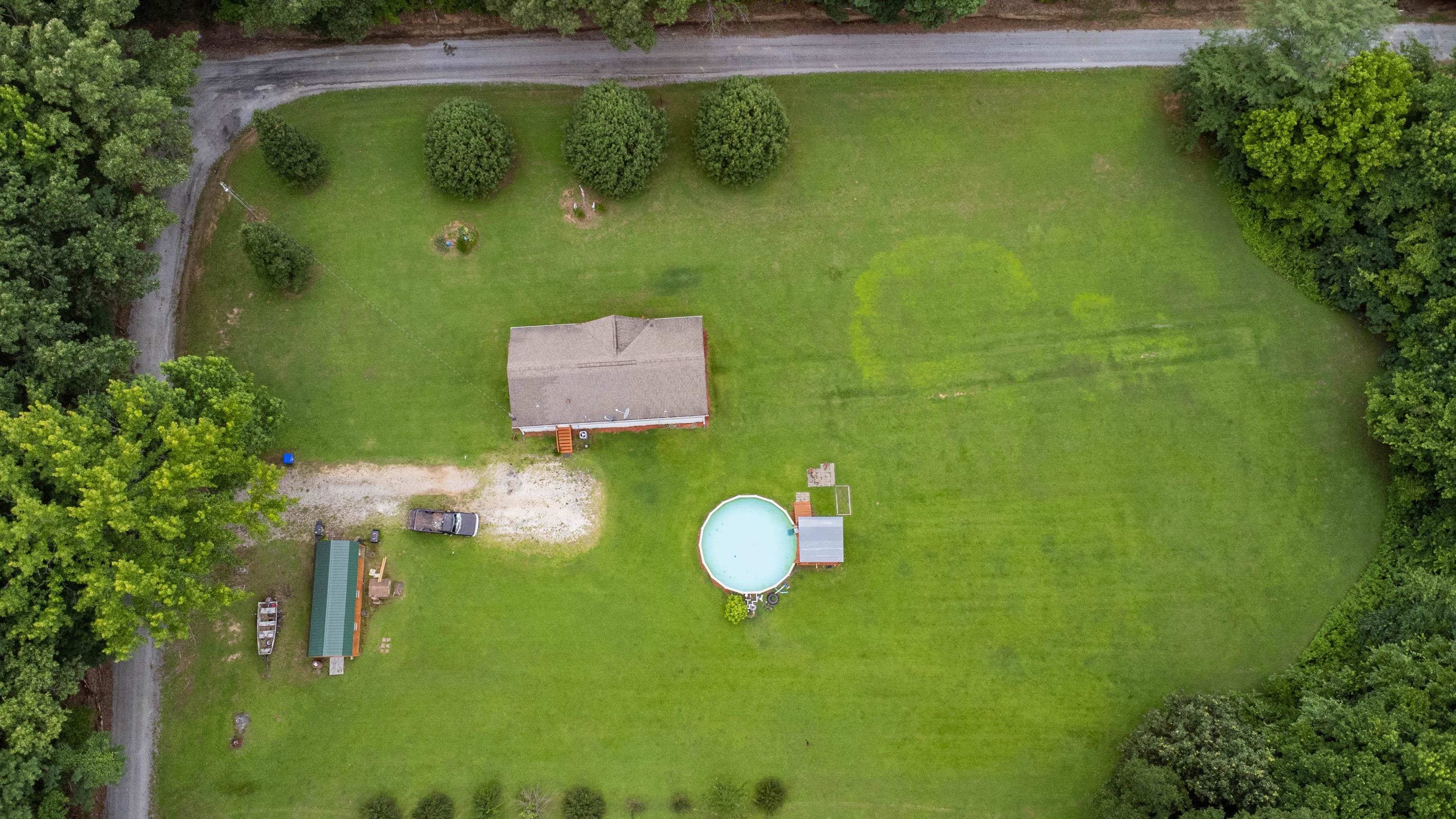385 Shady Rest Rd Property Photo 6