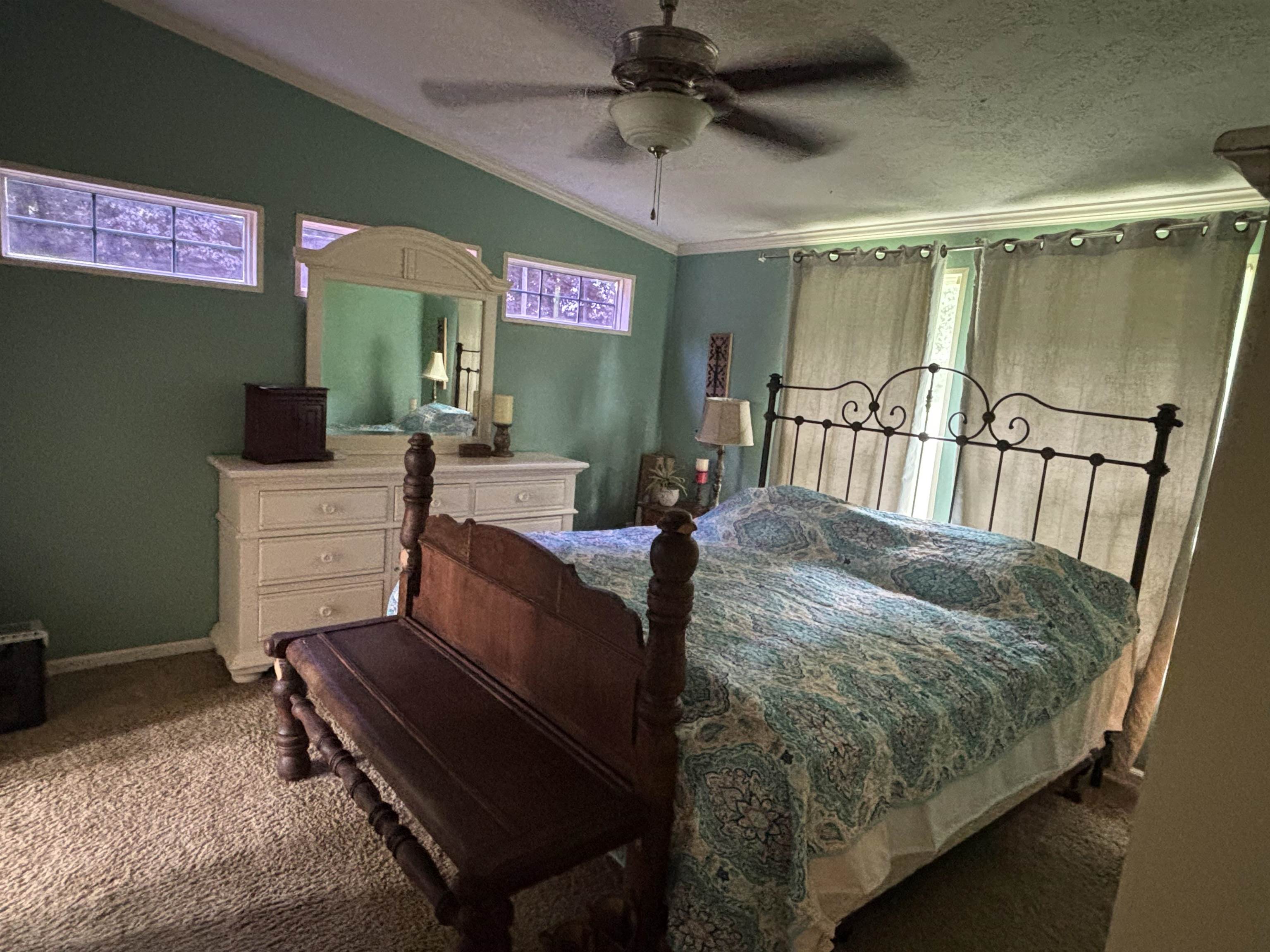 385 Shady Rest Rd Property Photo 14
