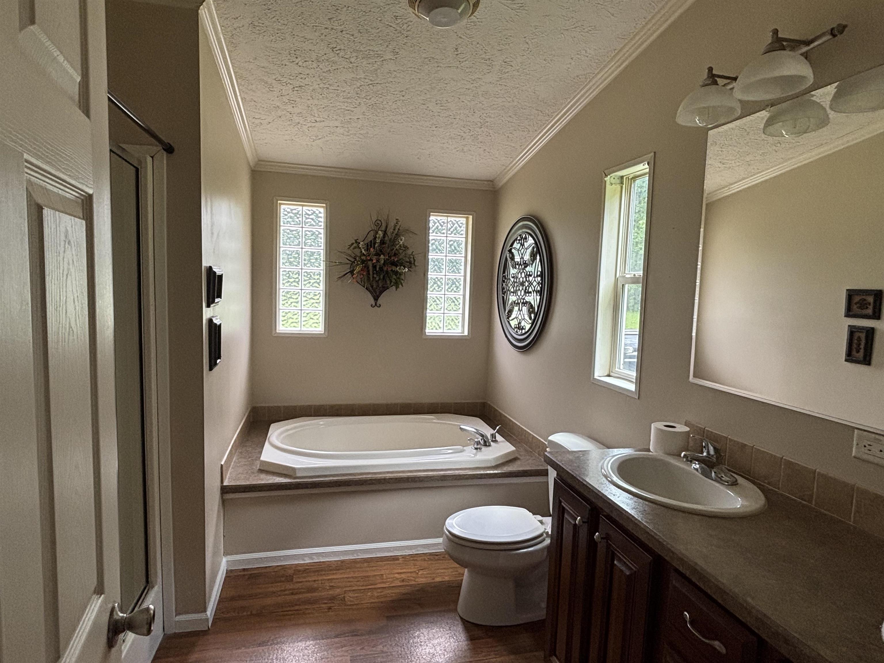 385 Shady Rest Rd Property Photo 16