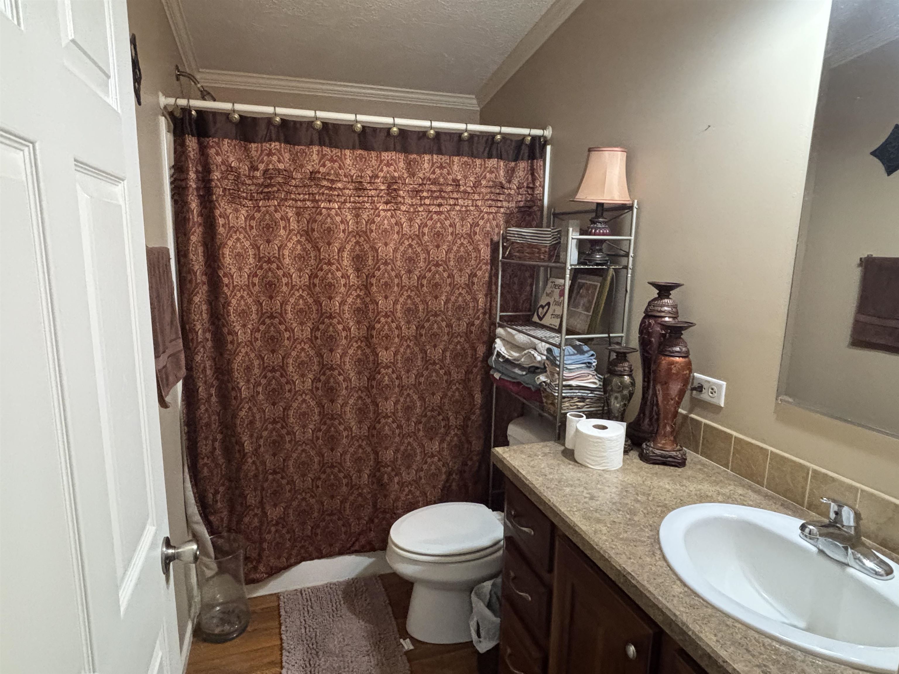 385 Shady Rest Rd Property Photo 17