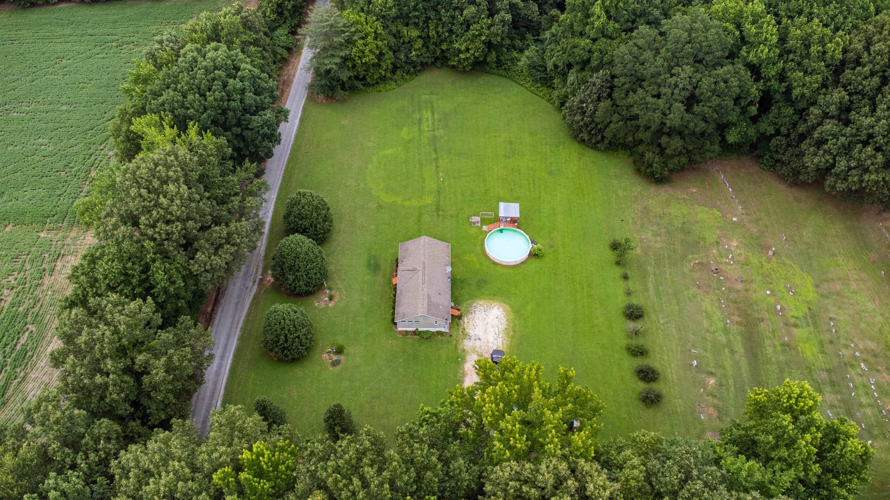 385 Shady Rest Rd Property Photo 25