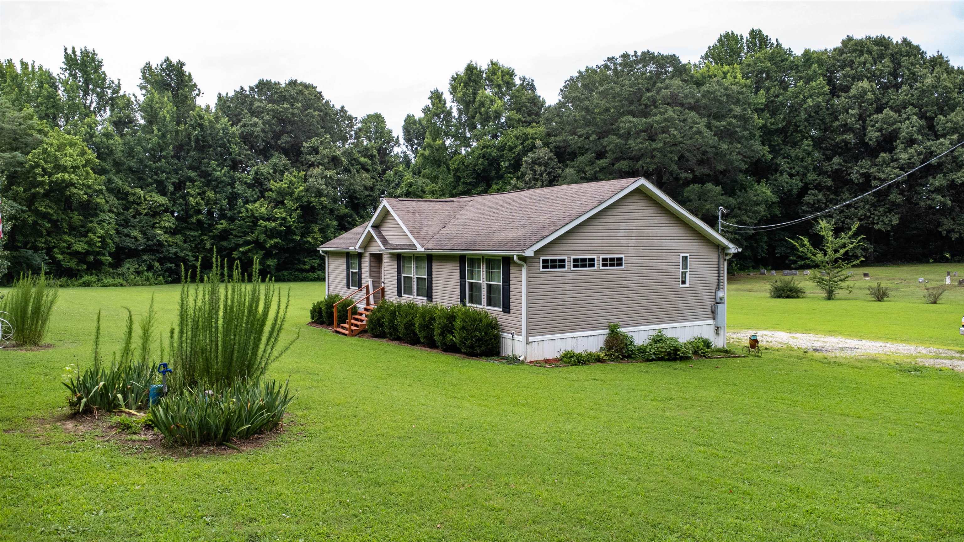 385 Shady Rest Rd Property Photo 27
