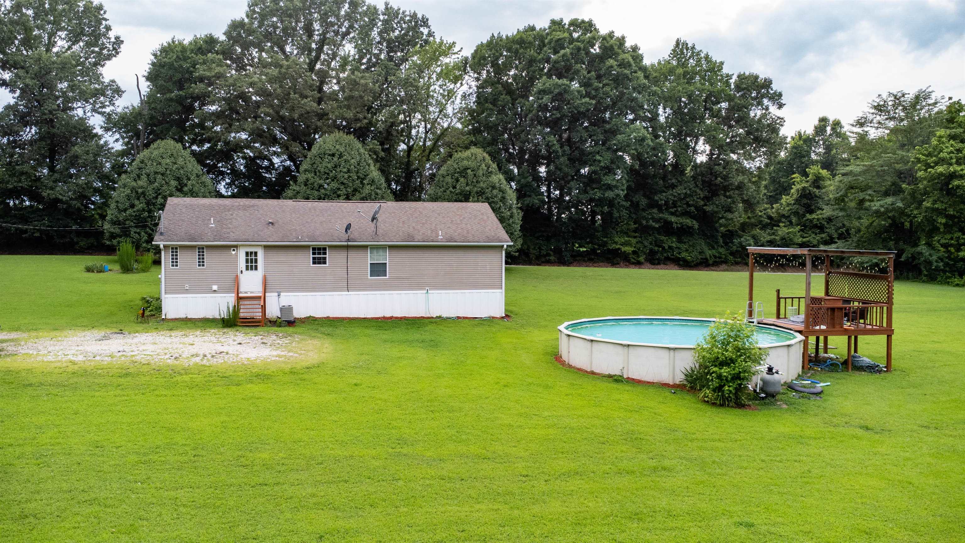 385 Shady Rest Rd Property Photo 28