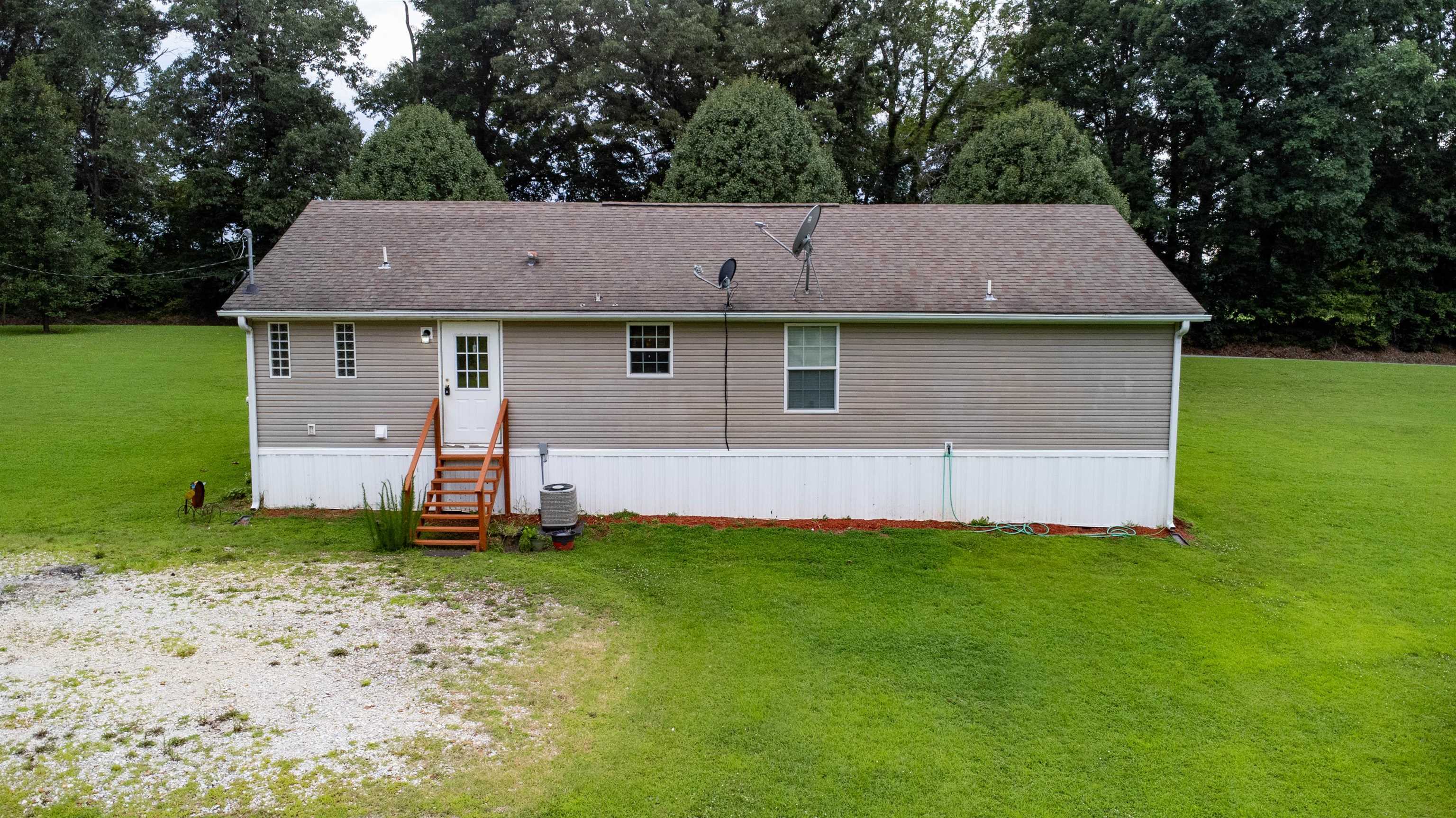 385 Shady Rest Rd Property Photo 29