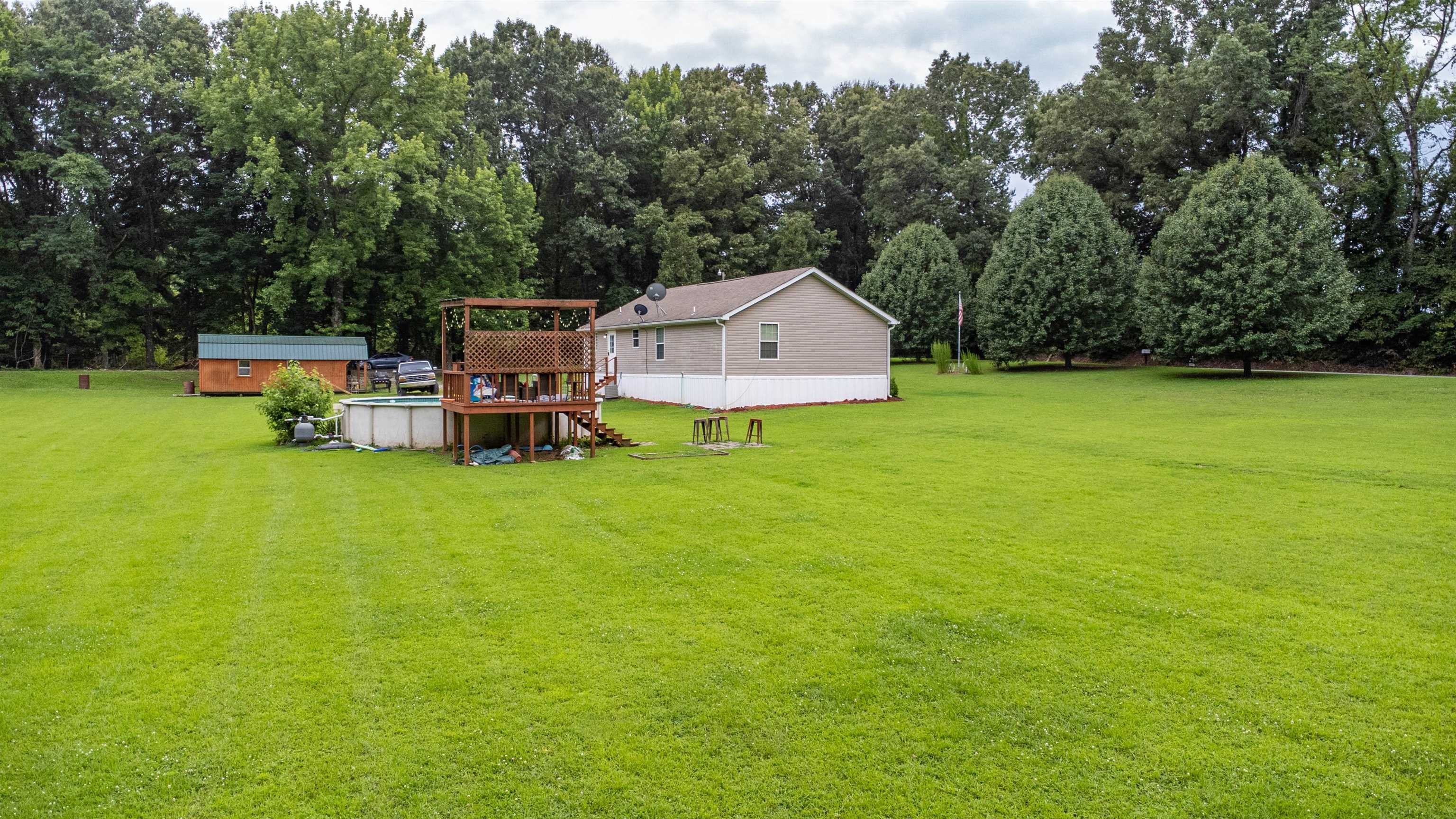 385 Shady Rest Rd Property Photo 30