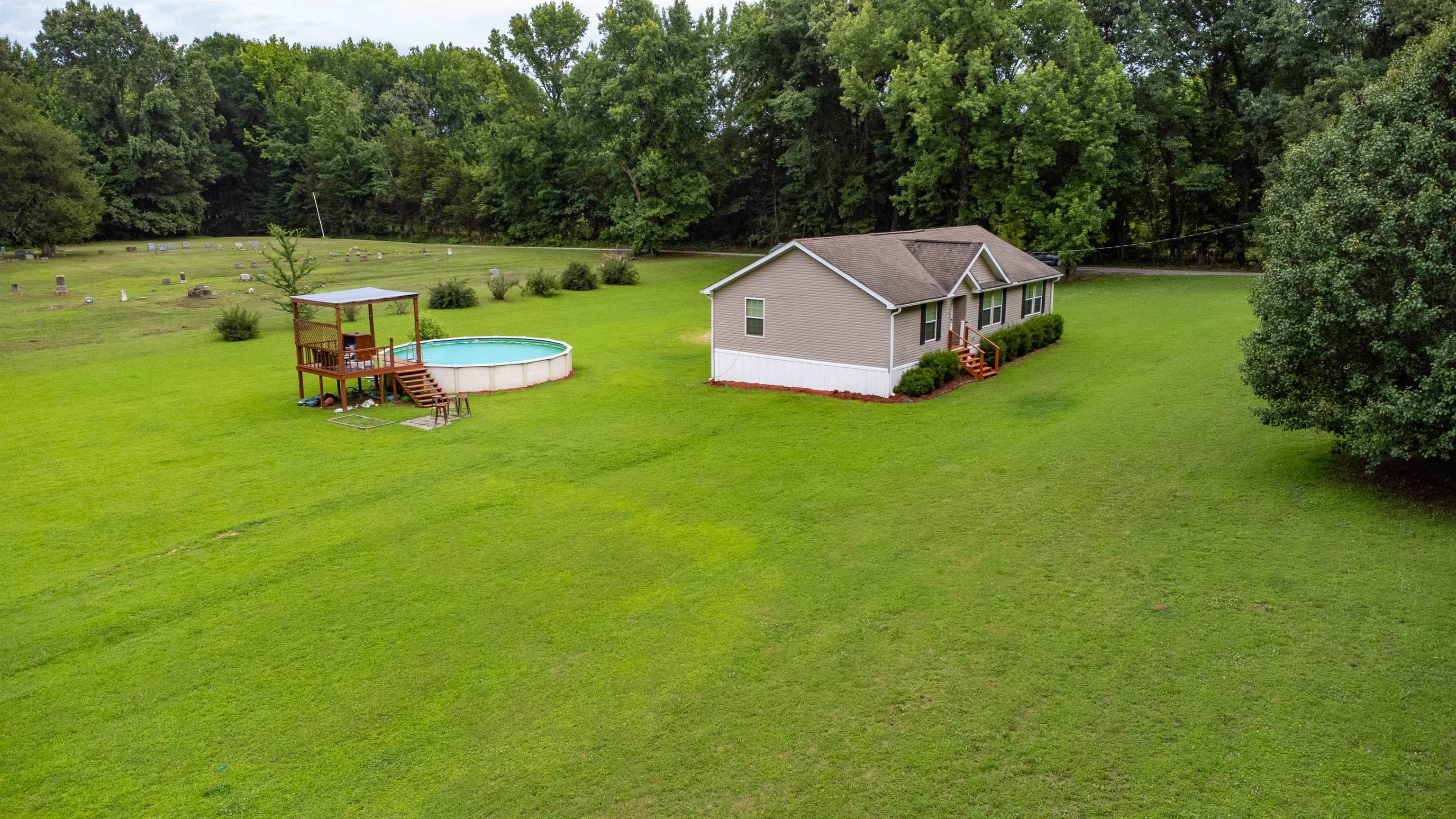 385 Shady Rest Rd Property Photo 31