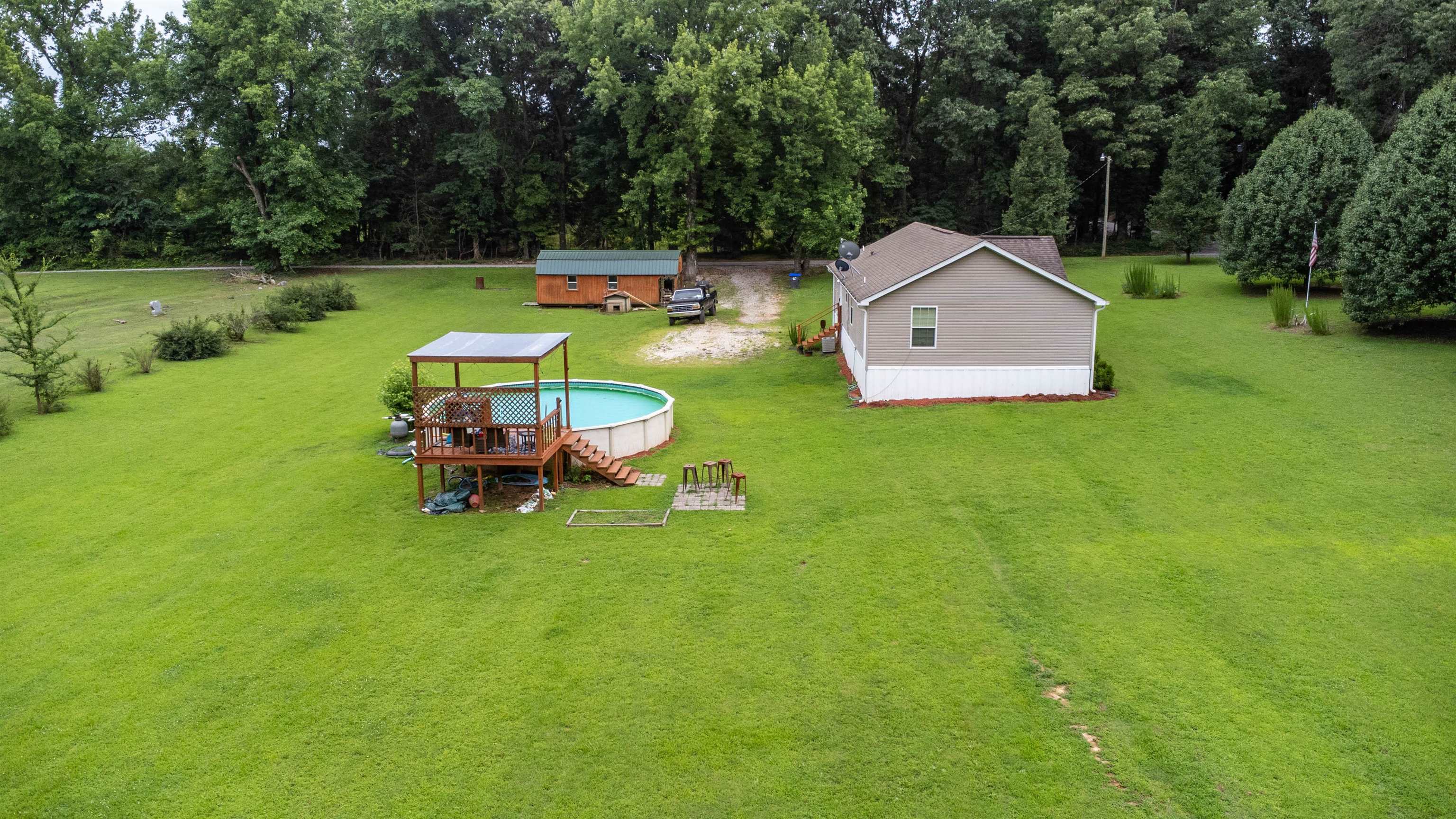 385 Shady Rest Rd Property Photo 32