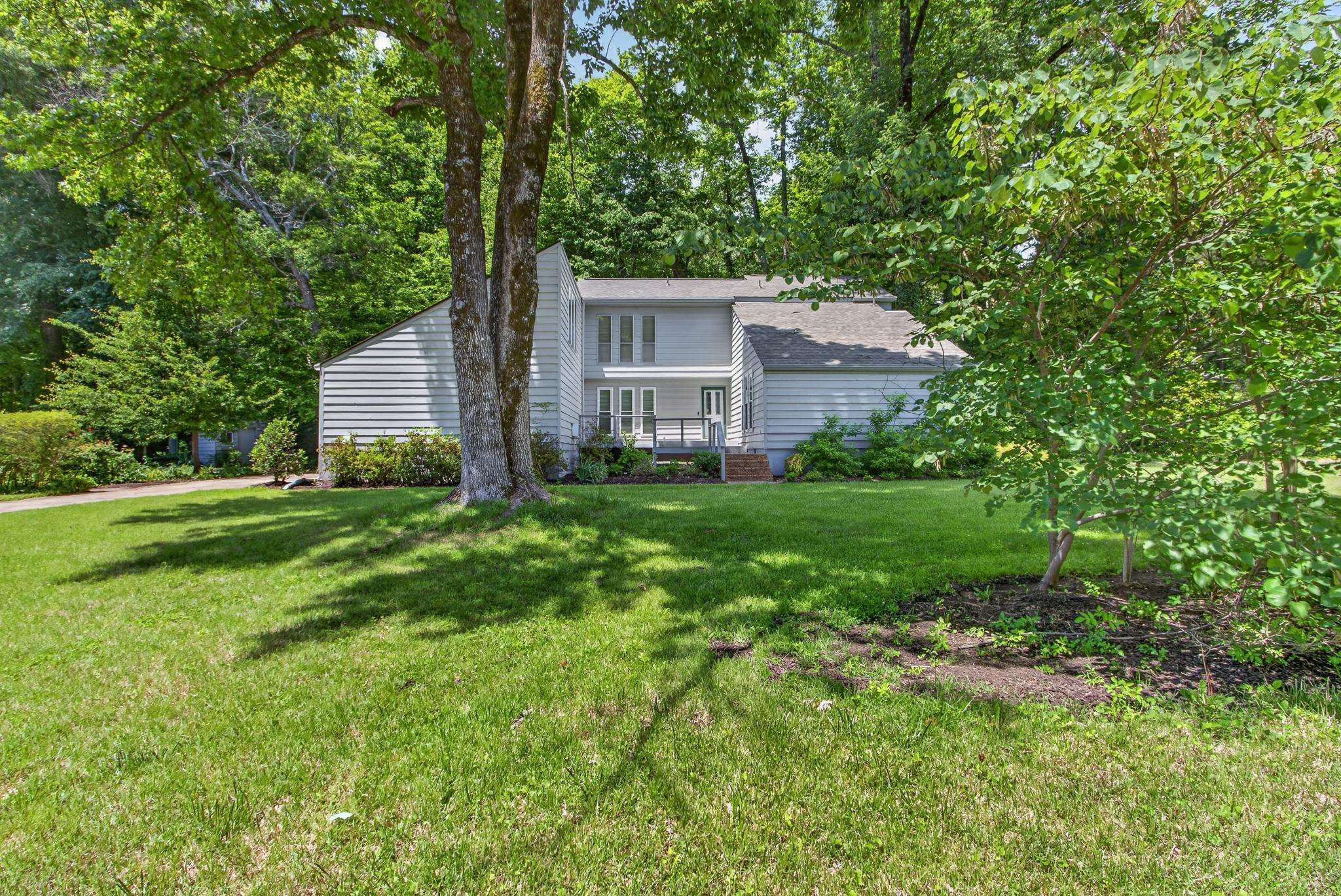 3121 Beechrun Dr Property Photo 1
