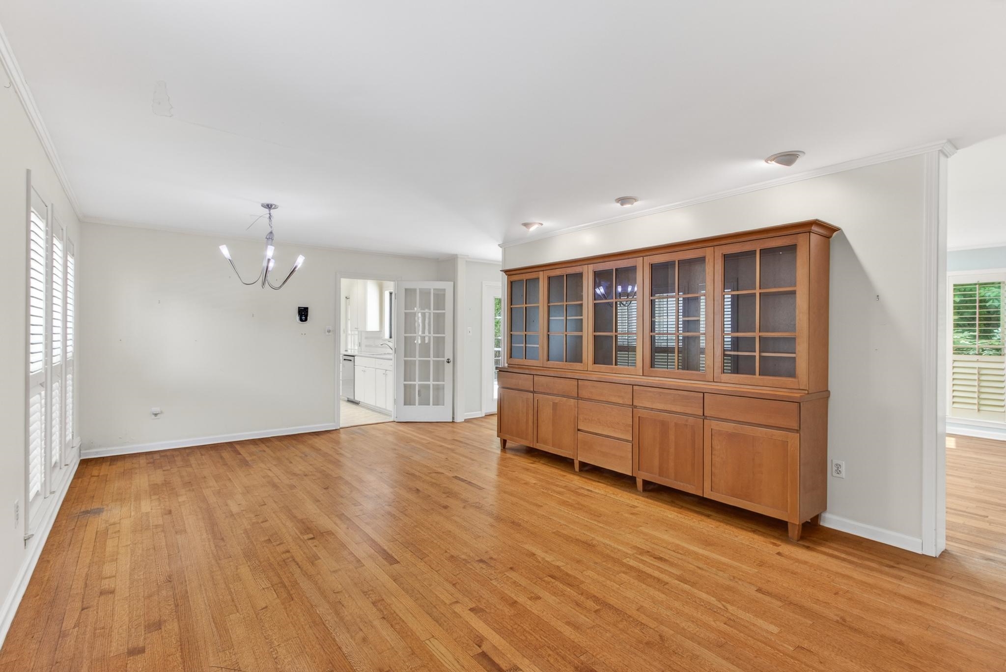 3121 Beechrun Dr Property Photo 6