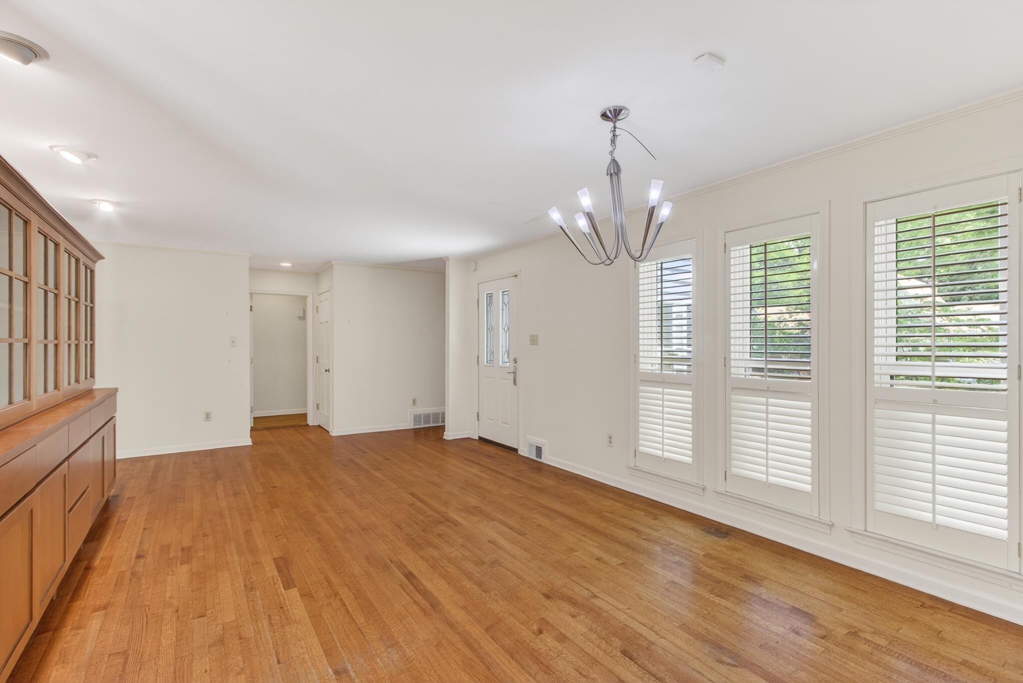 3121 Beechrun Dr Property Photo 7