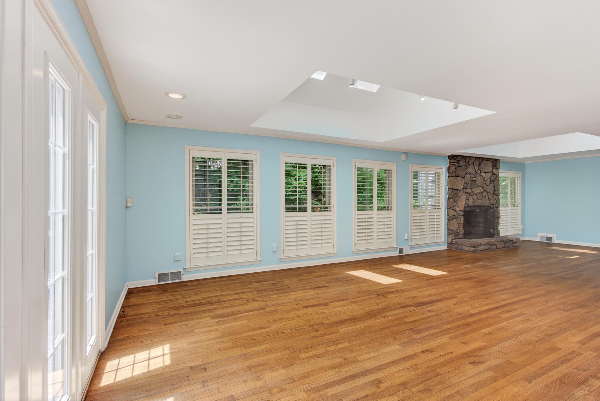 3121 Beechrun Dr Property Photo 10